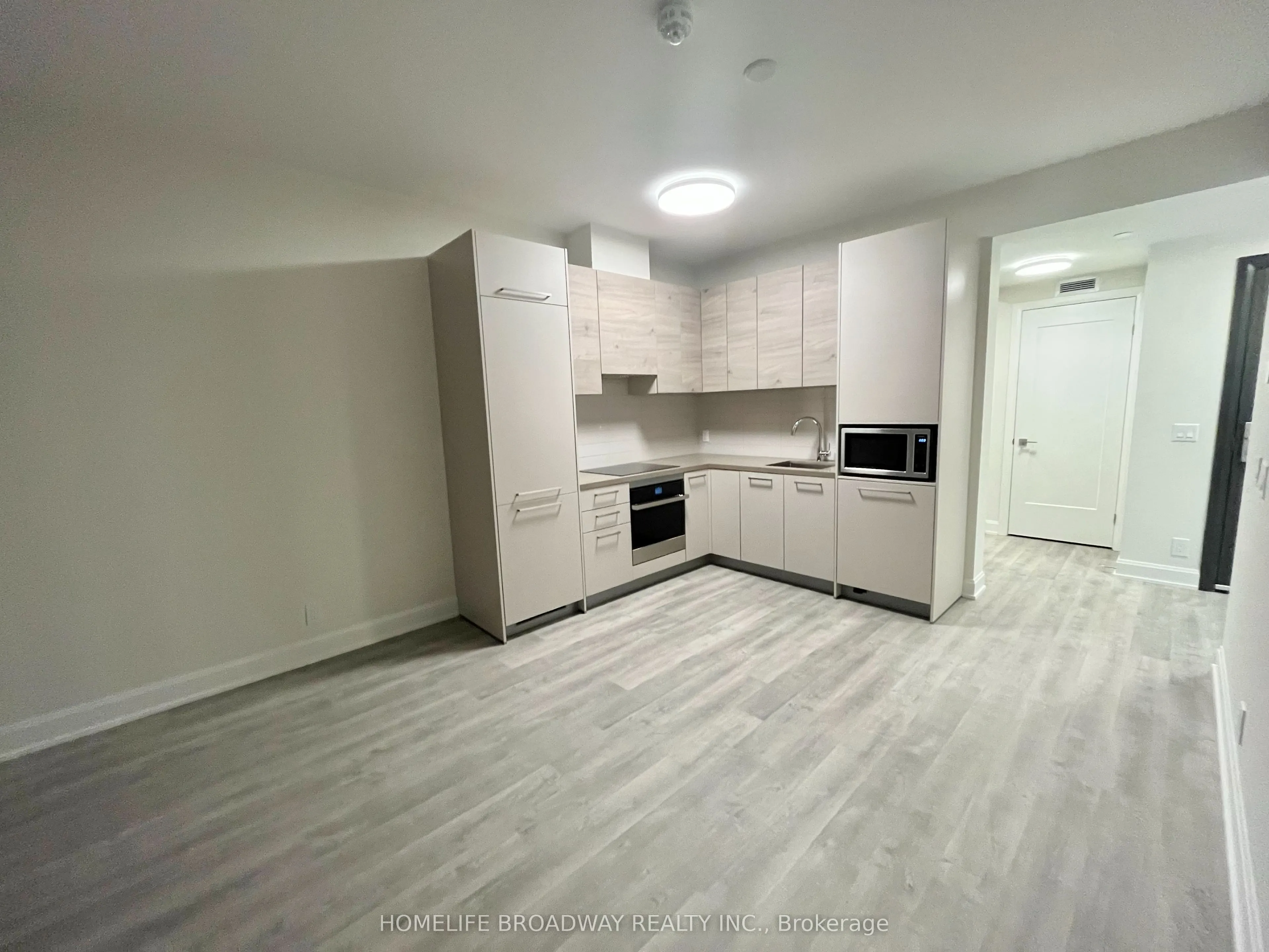 12 Gandhi Lane #2803