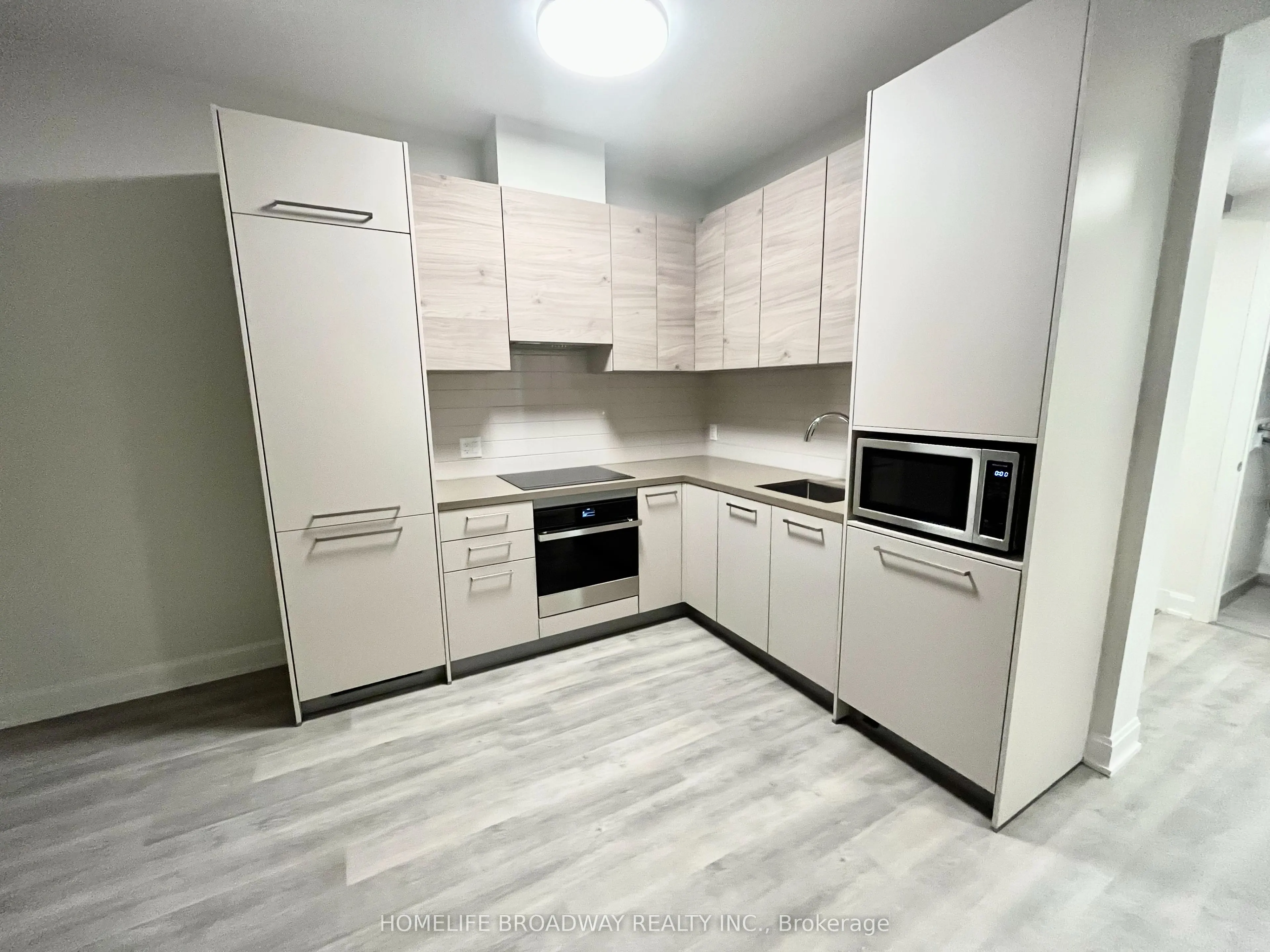 12 Gandhi Lane #2803