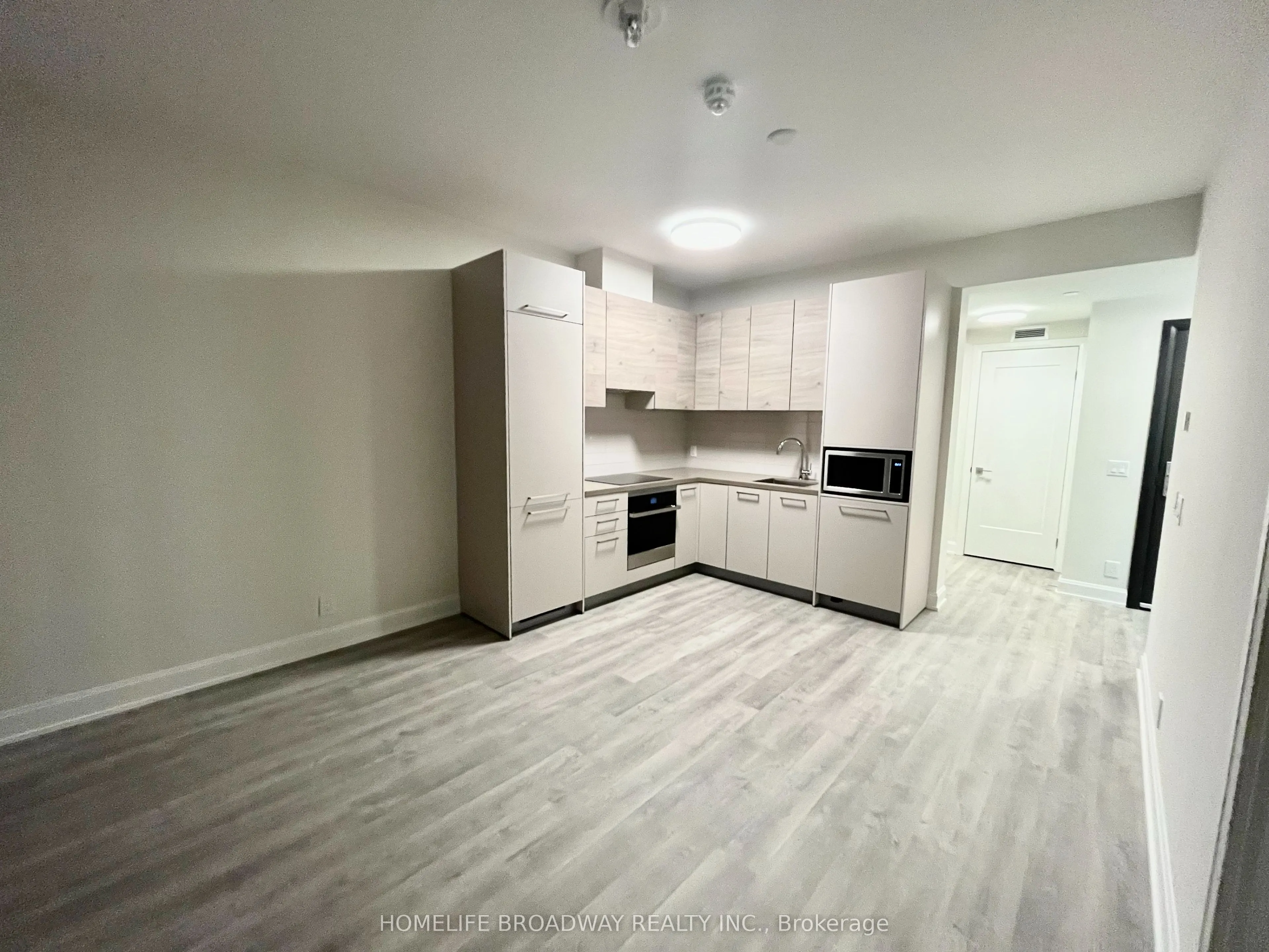 12 Gandhi Lane #2803