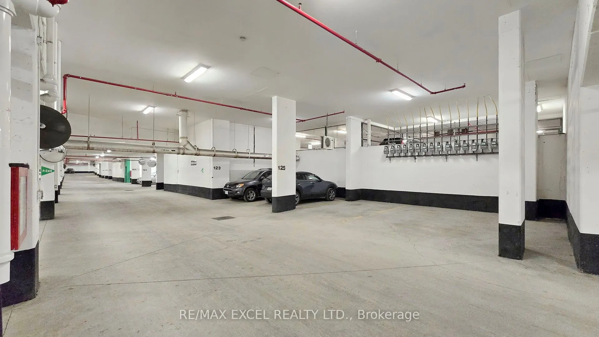 28 Prince Regent Street, #PH10
