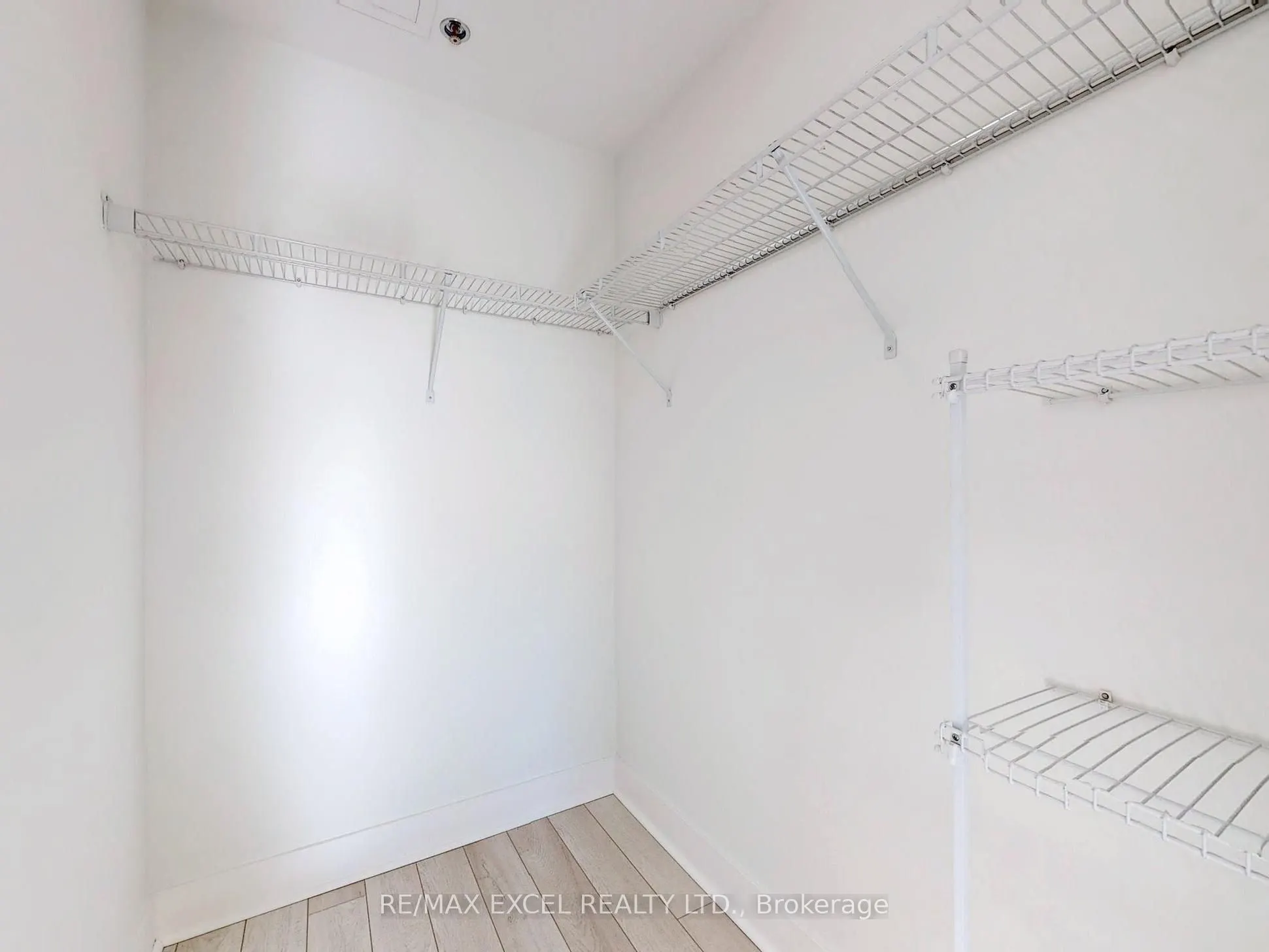 28 Prince Regent Street, #PH10