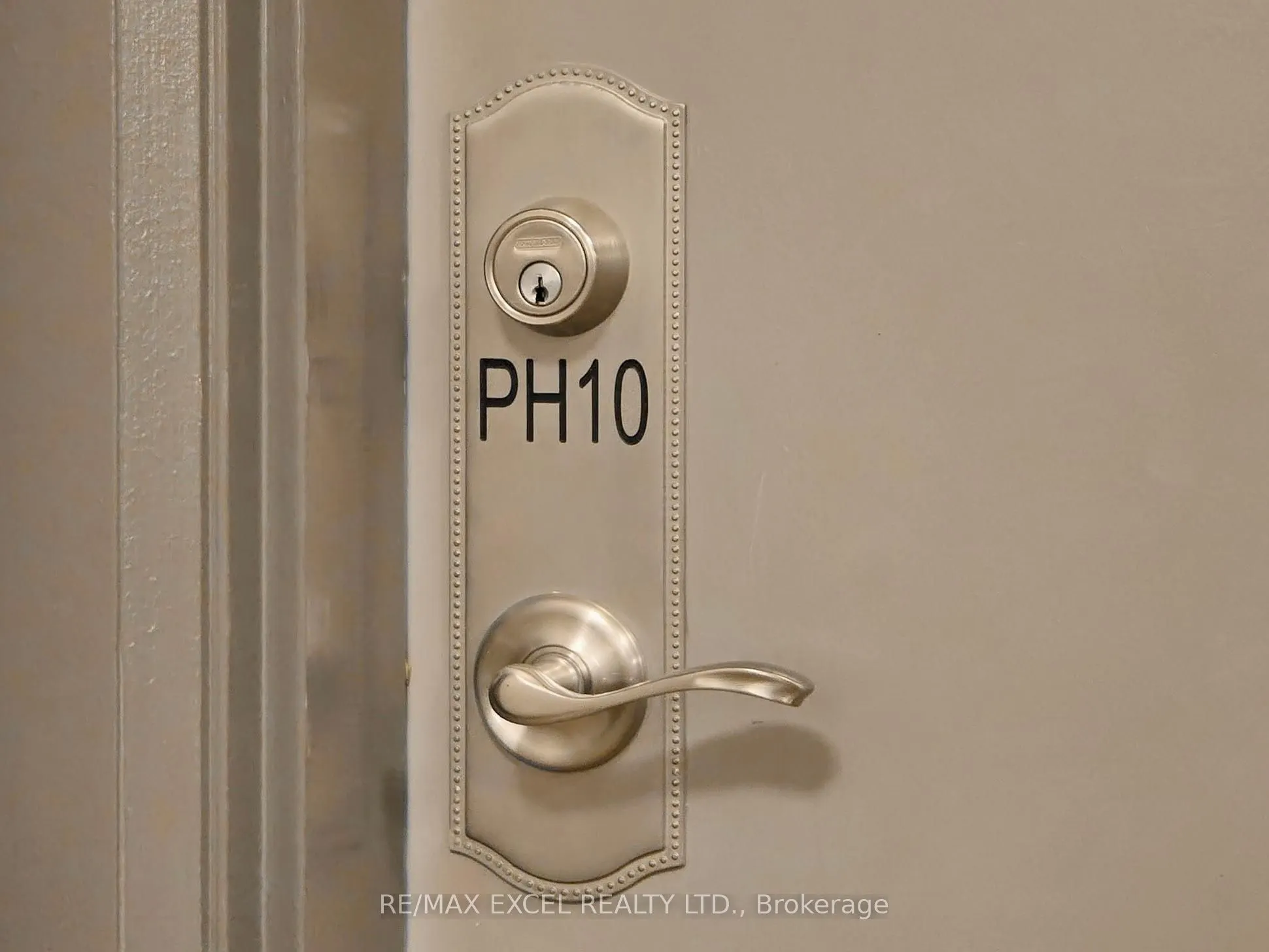 28 Prince Regent Street, #PH10