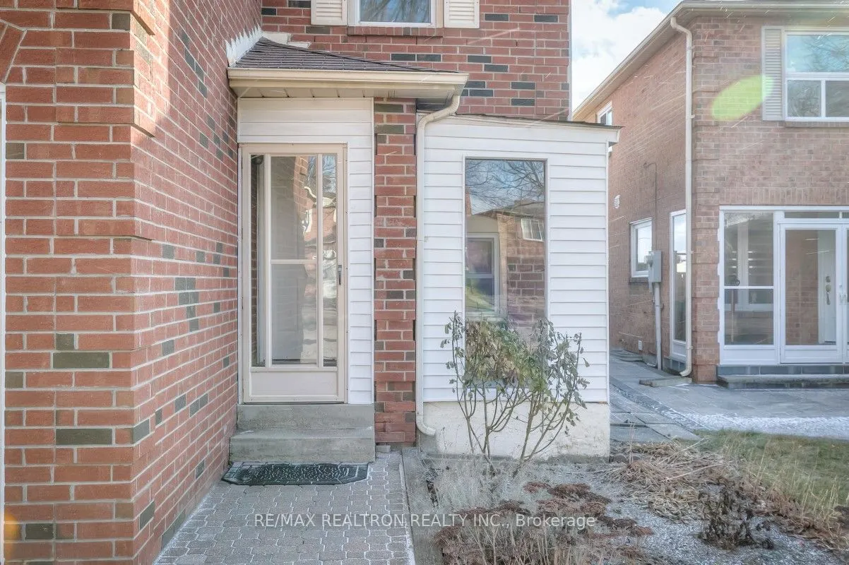 35 Miley Drive