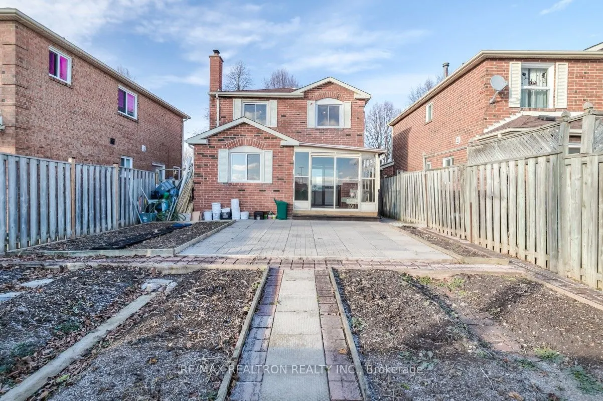 35 Miley Drive