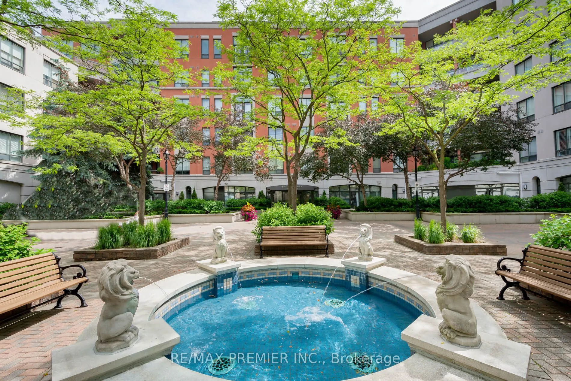 53 Woodbridge Avenue, #219