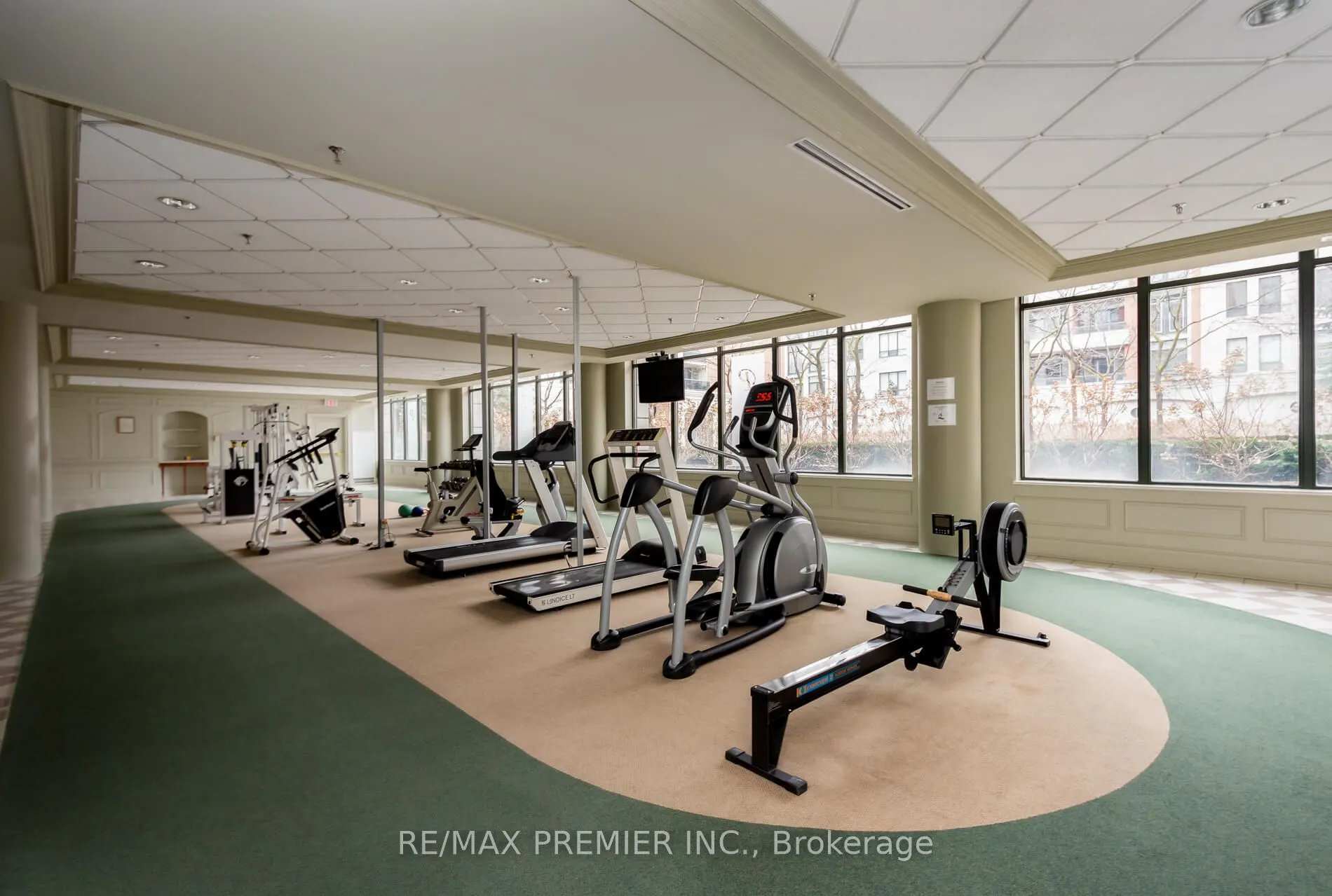 53 Woodbridge Avenue, #219