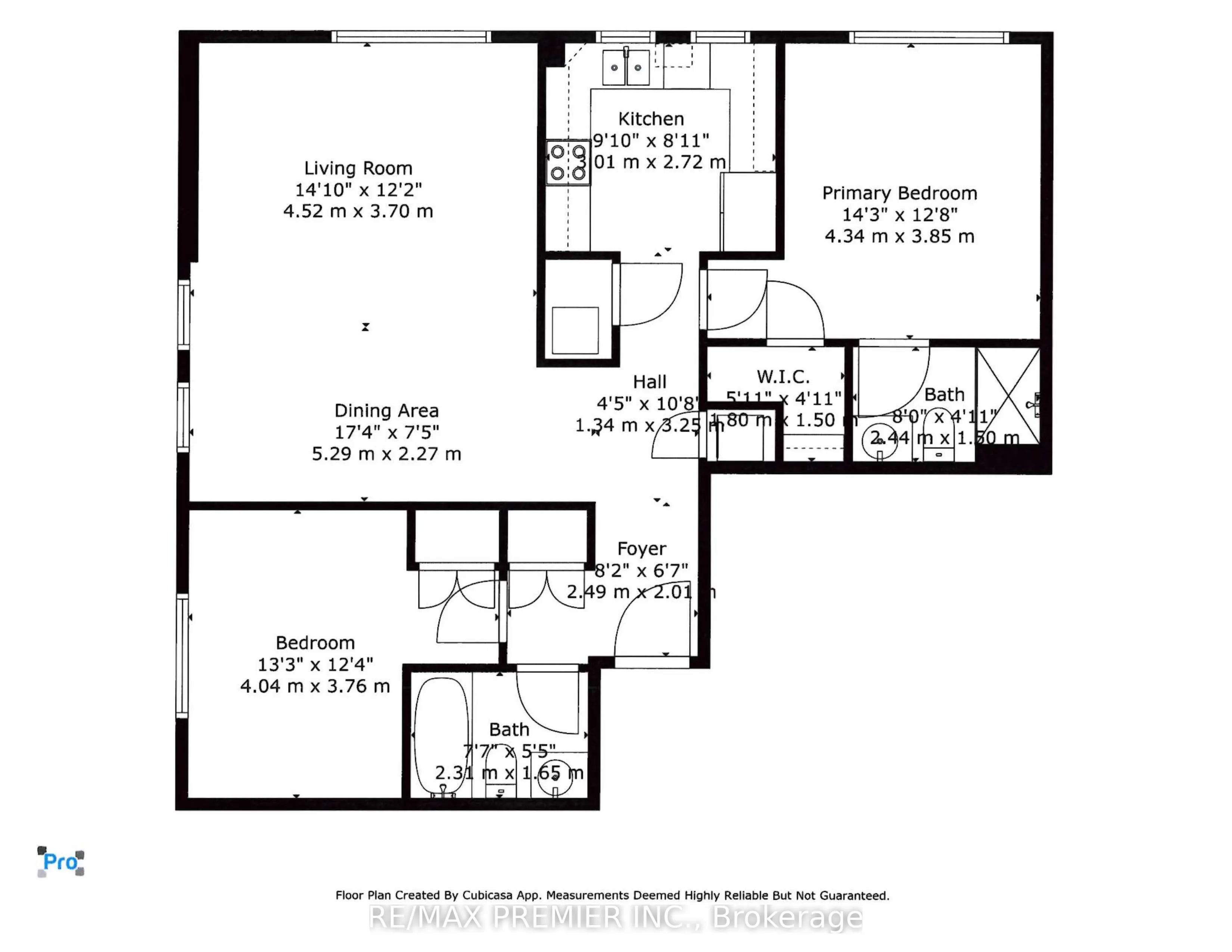 53 Woodbridge Avenue, #219