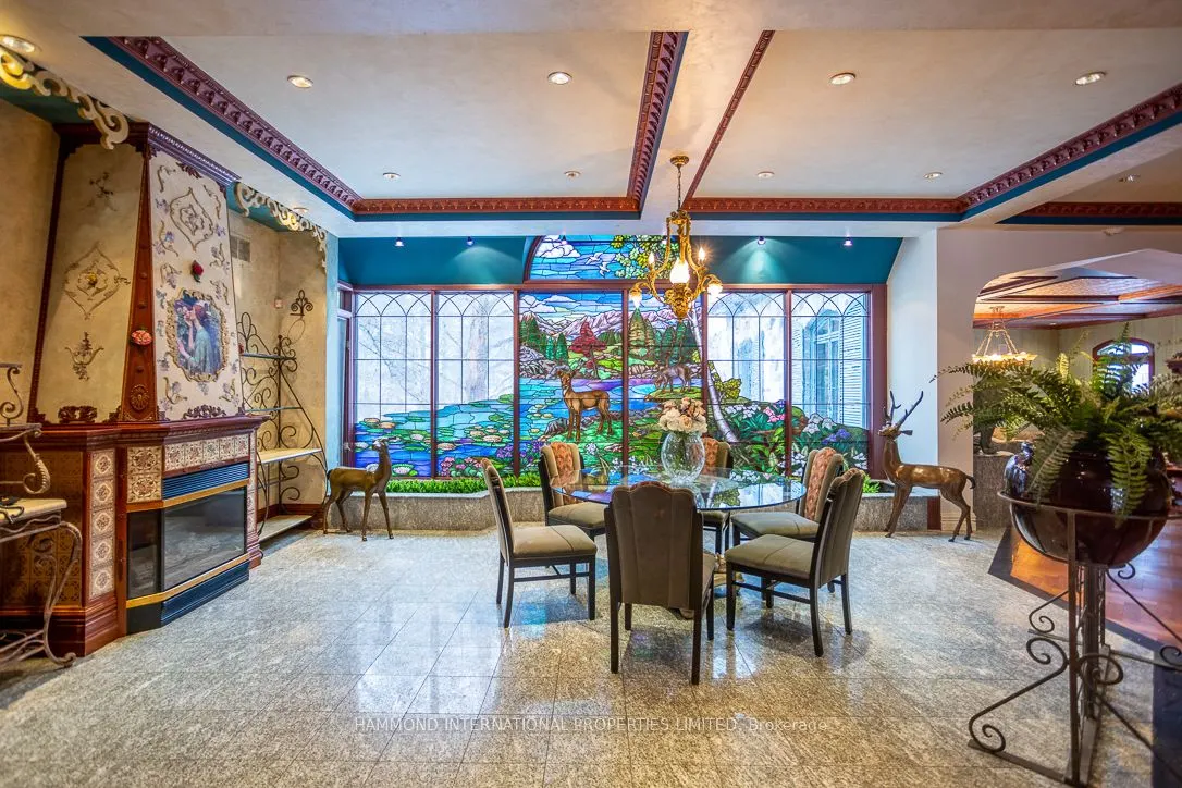 76 Quail Run Boulevard