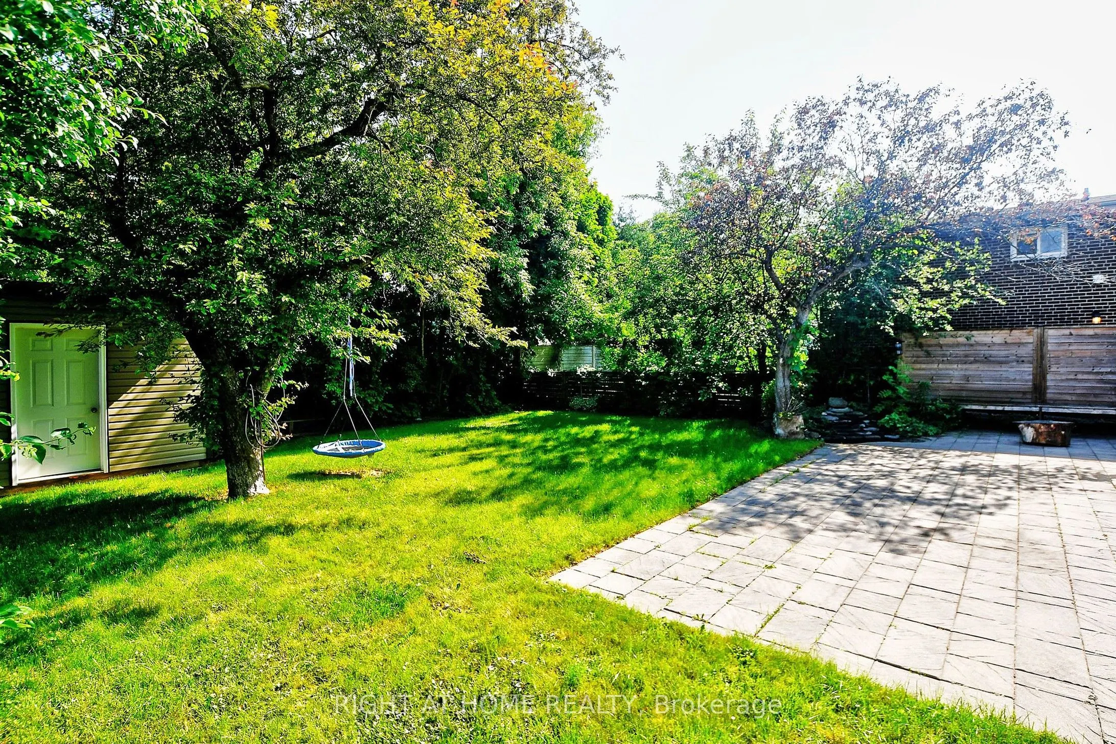 454 Alper Street