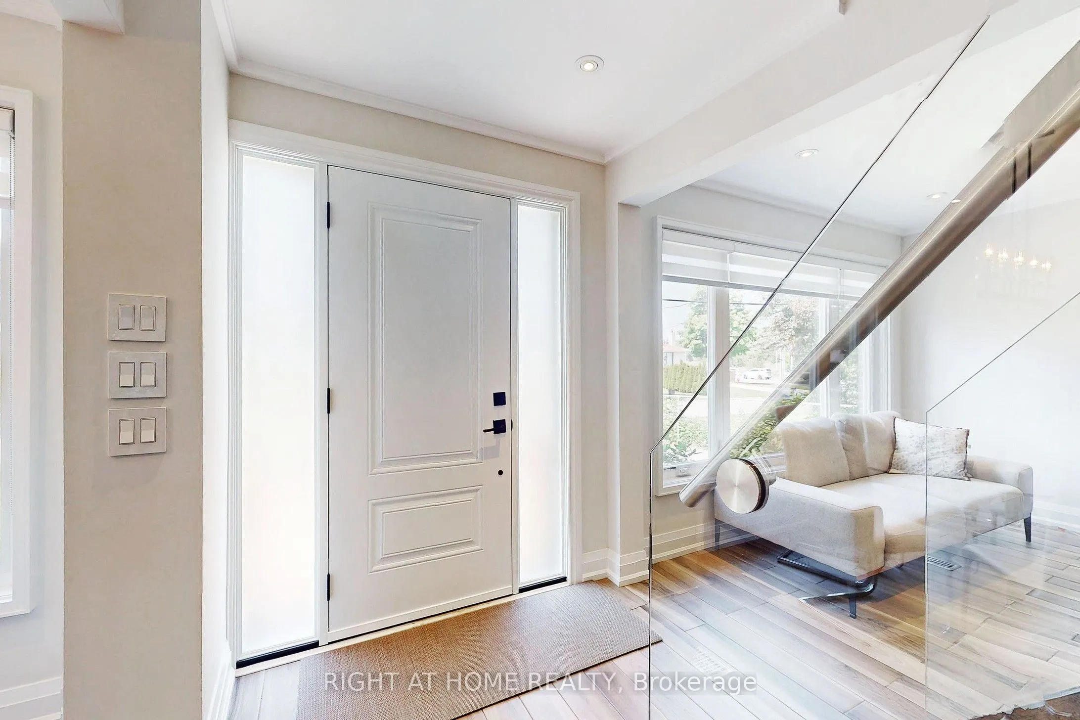 454 Alper Street