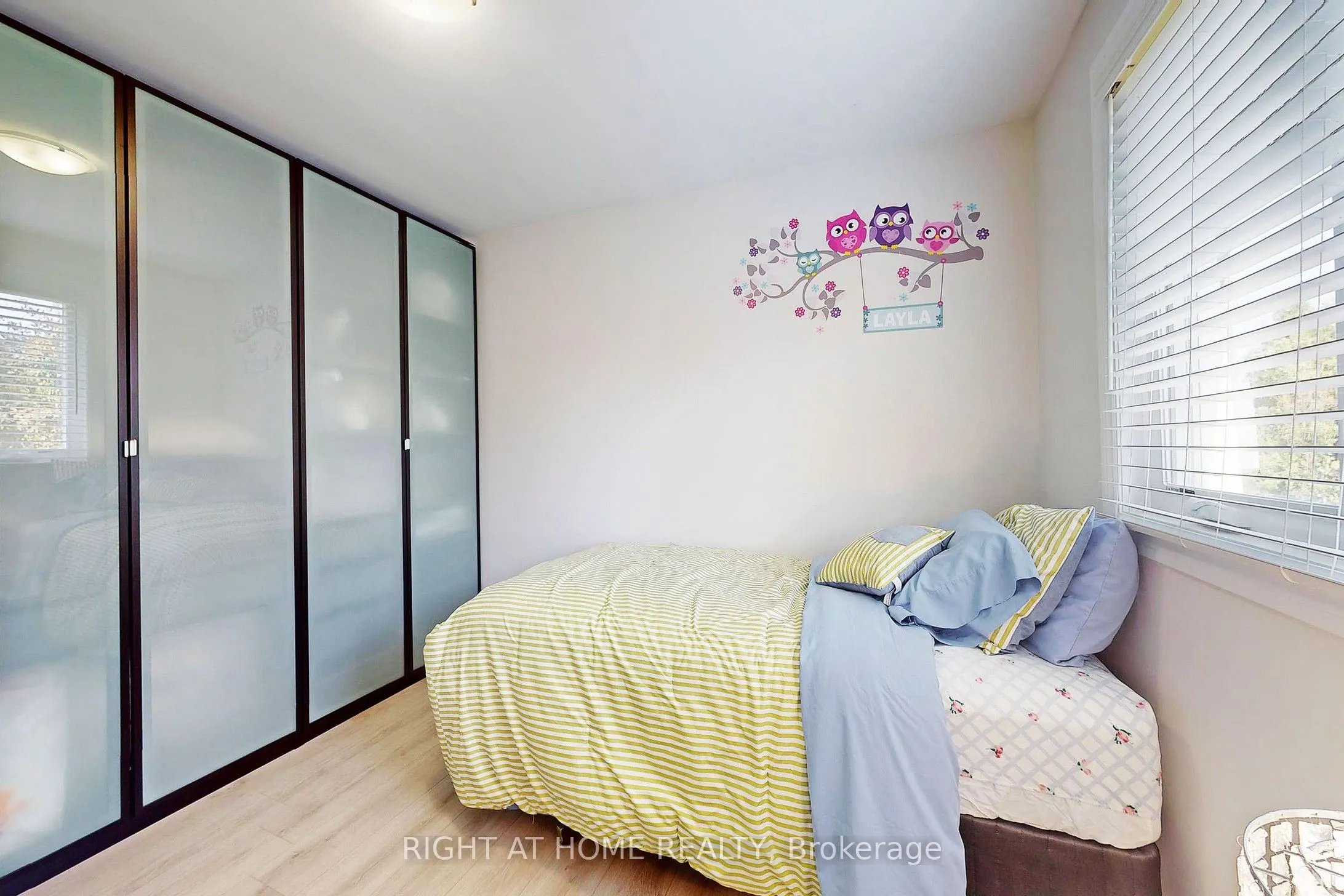 454 Alper Street