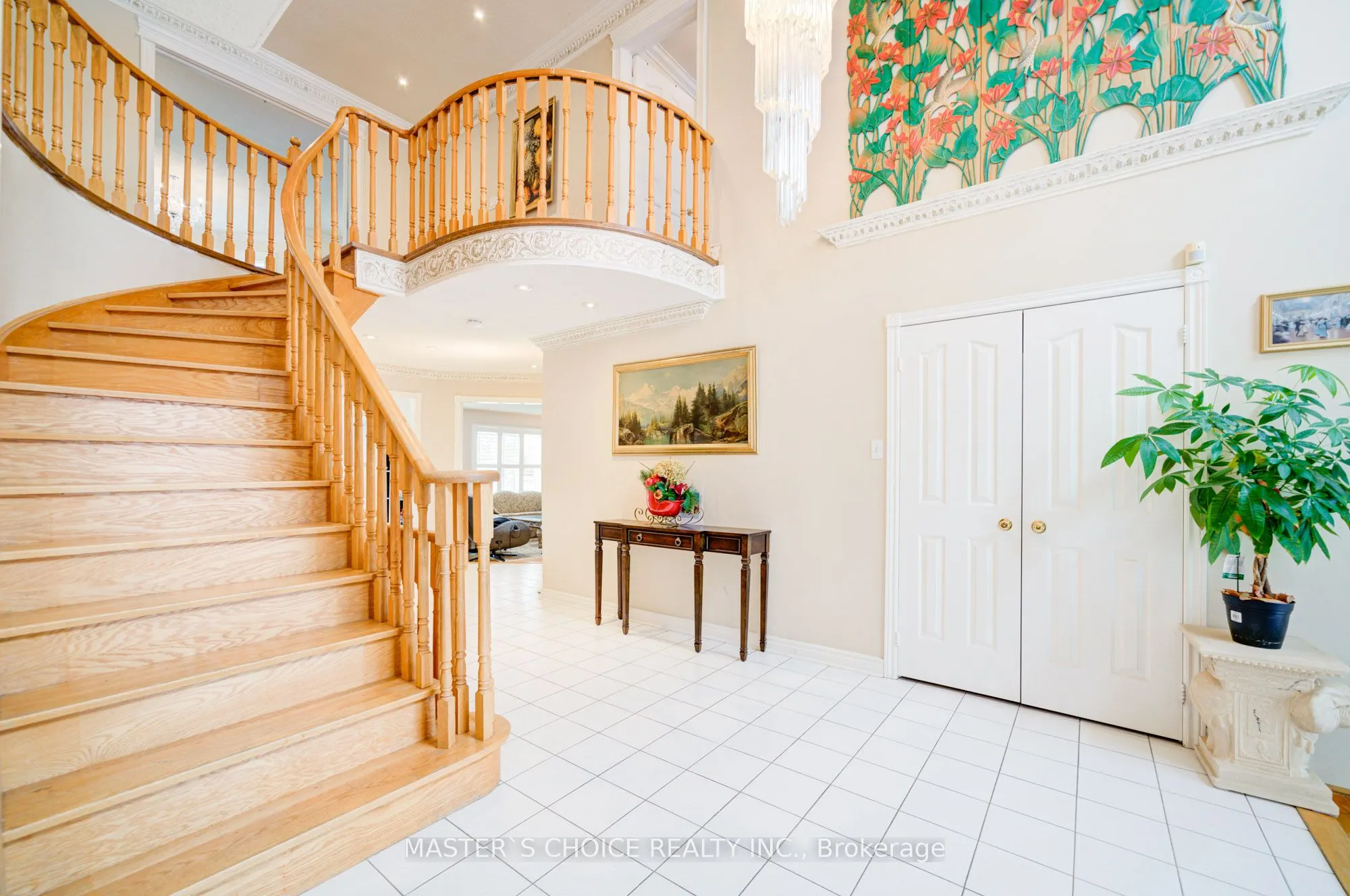 19 Dalewood Drive