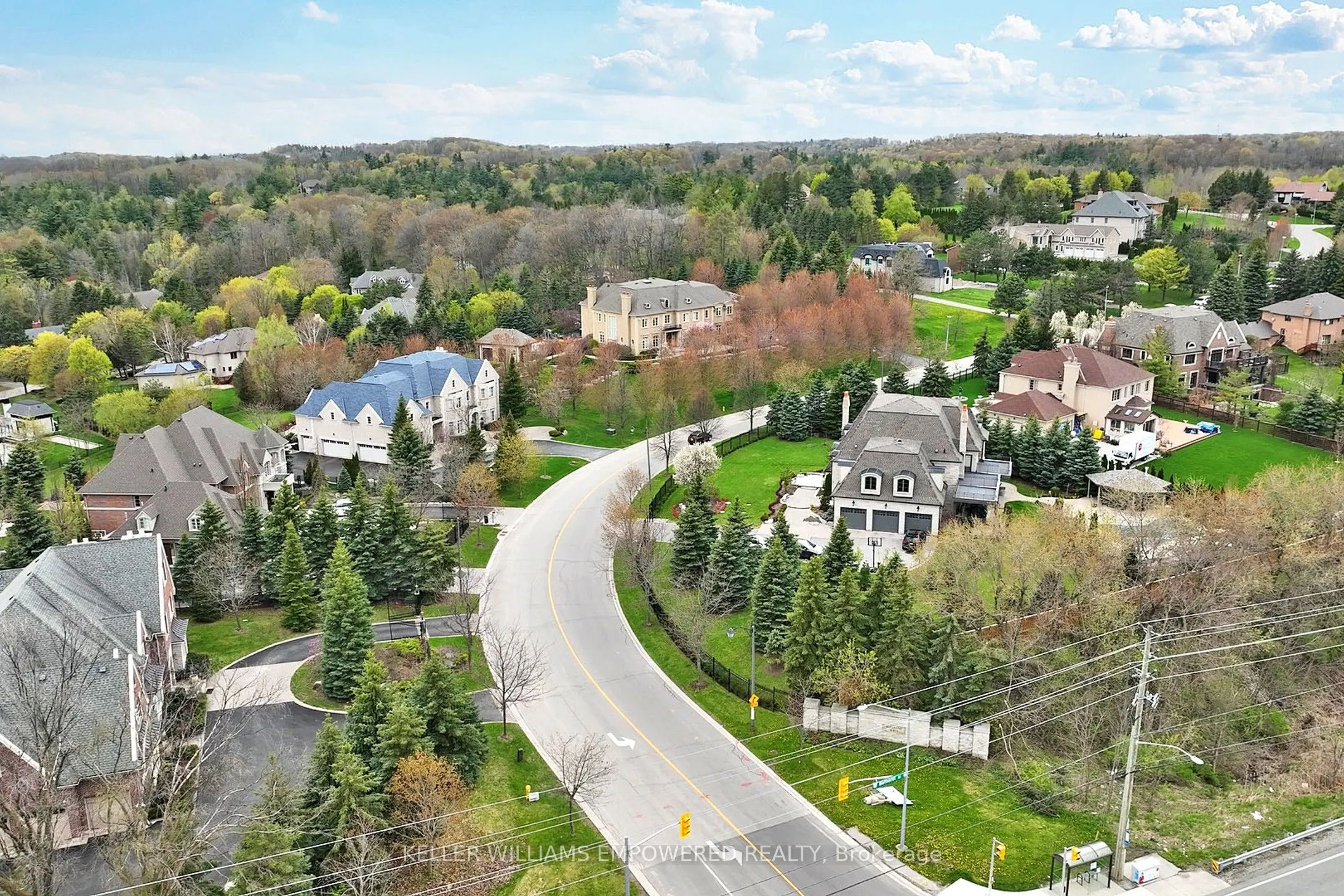 15 Honey Locust Court