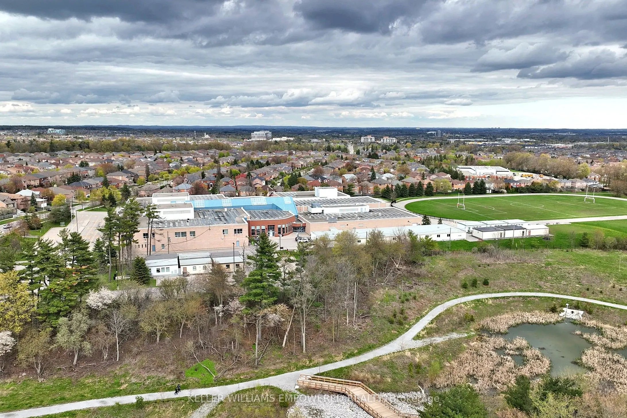 15 Honey Locust Court