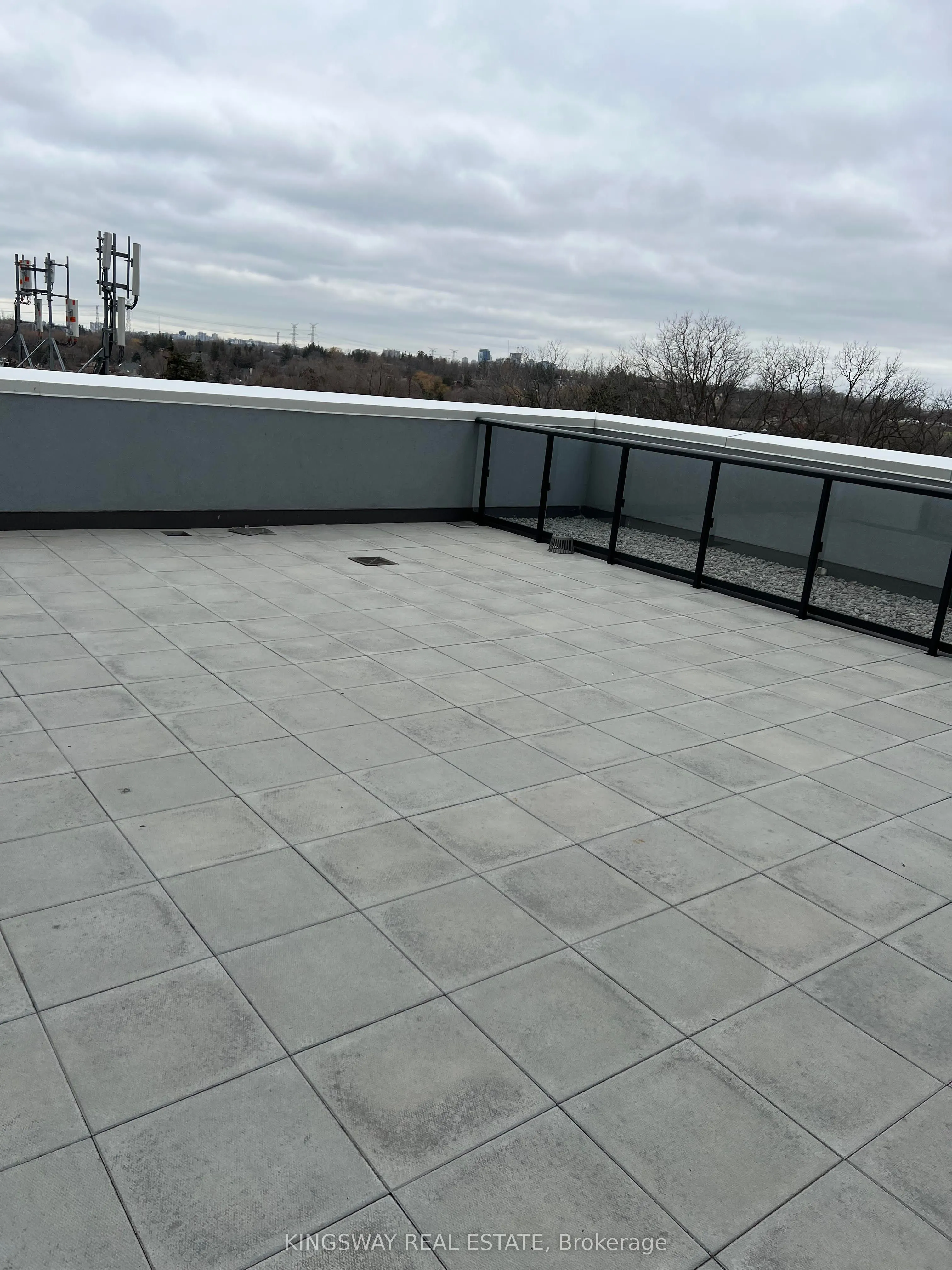 8868 Yonge Street, #521E
