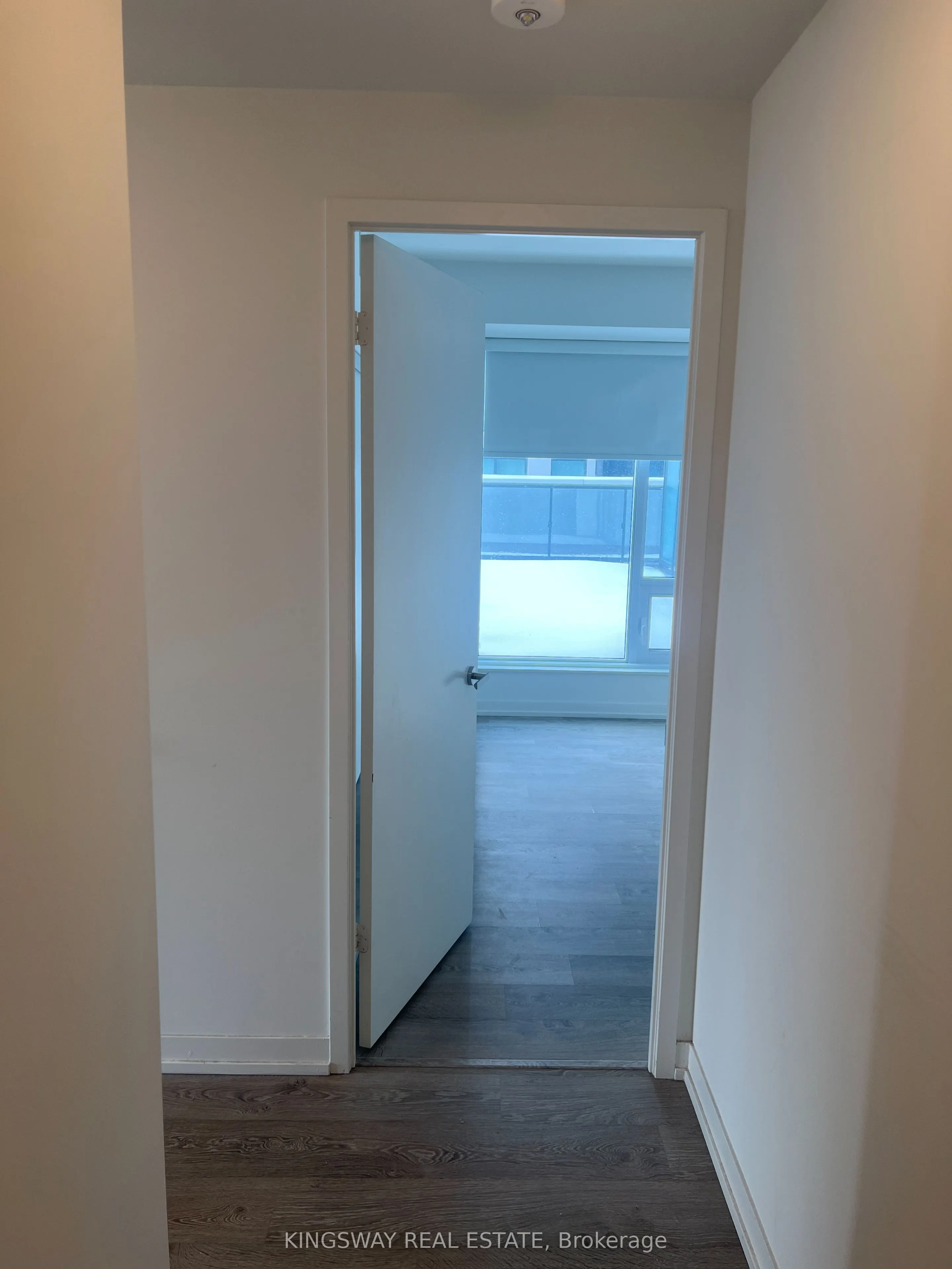 8868 Yonge Street, #521E