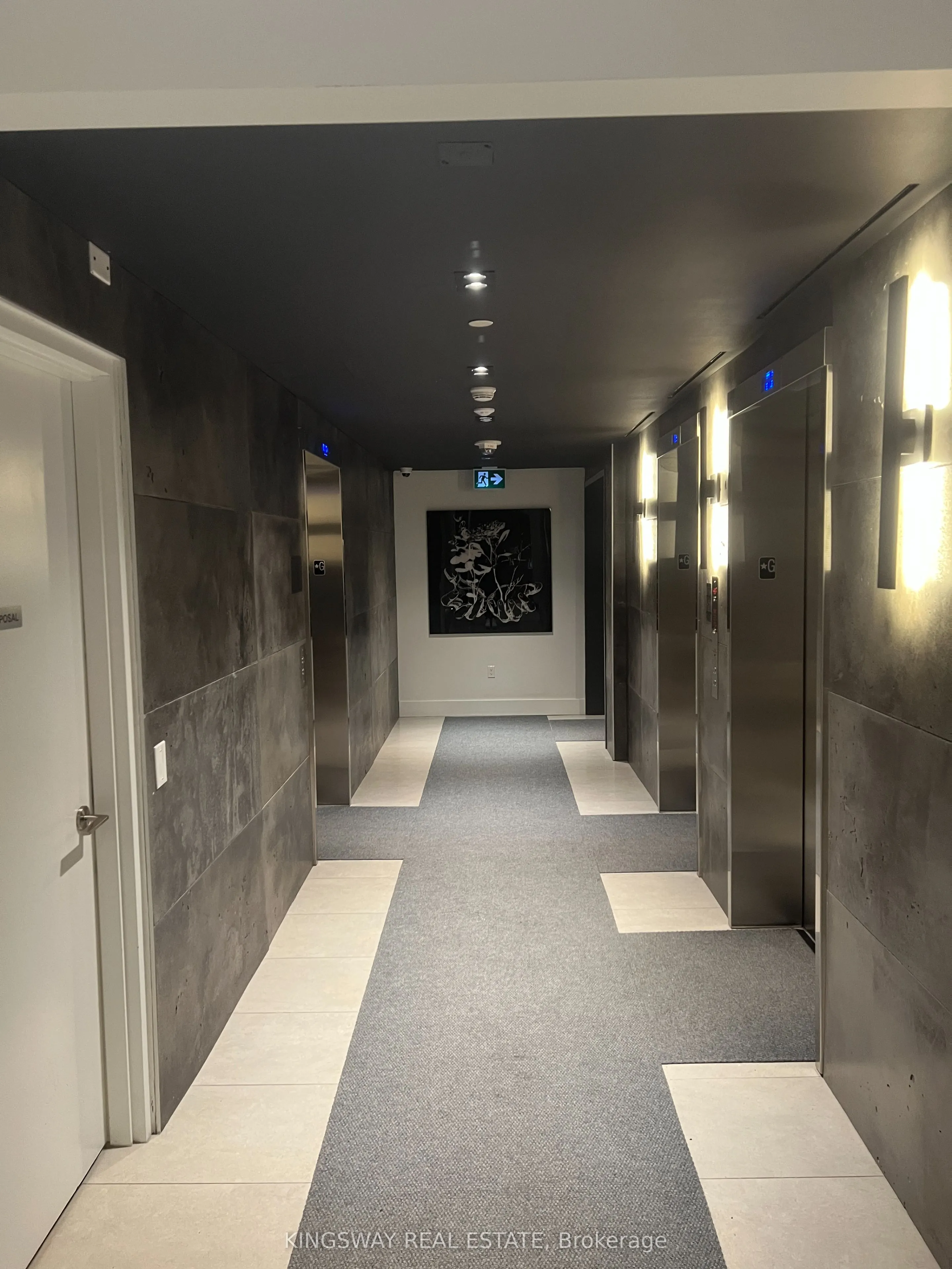 8868 Yonge Street, #521E