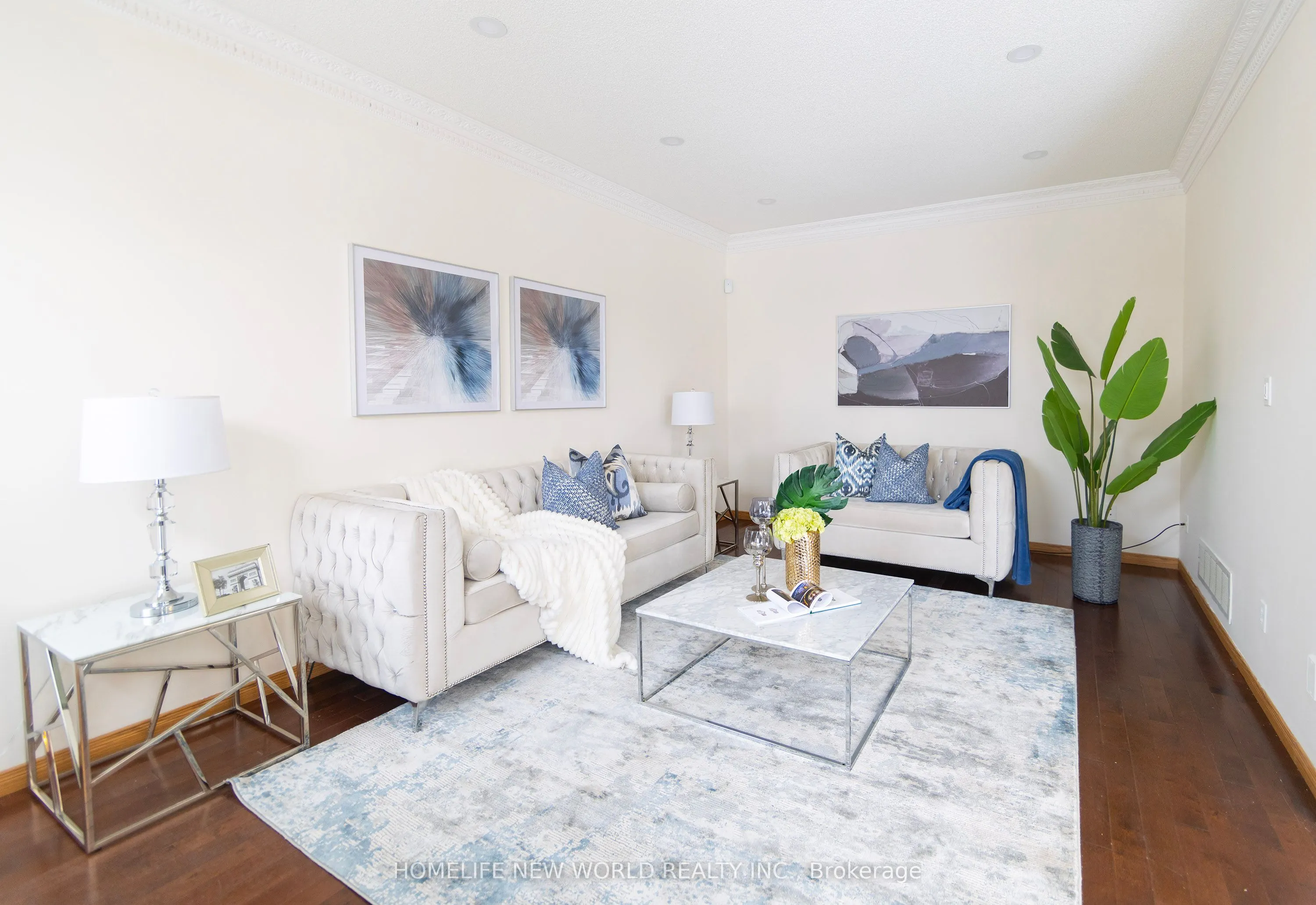22 Alfred Paterson Drive