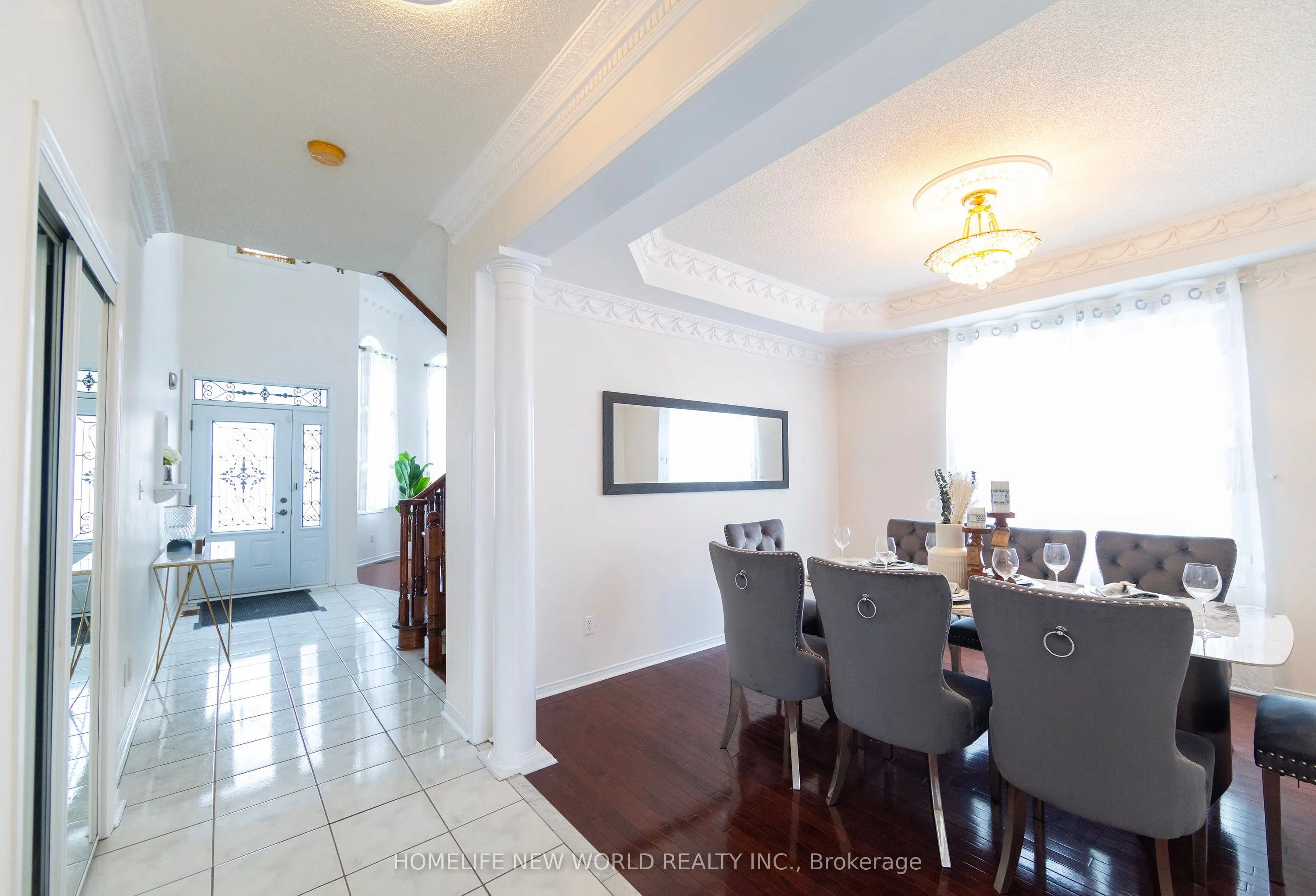 22 Alfred Paterson Drive