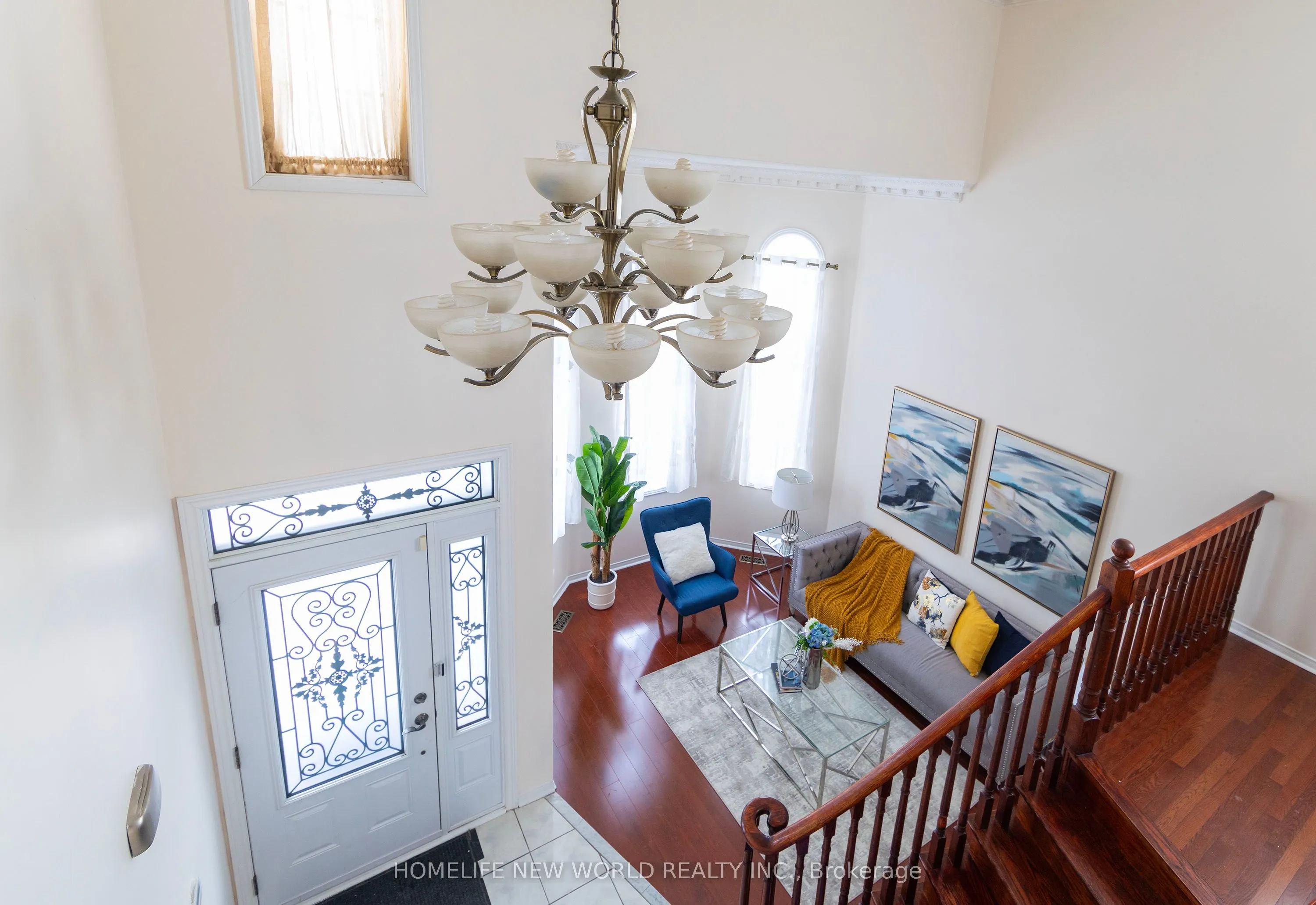 22 Alfred Paterson Drive