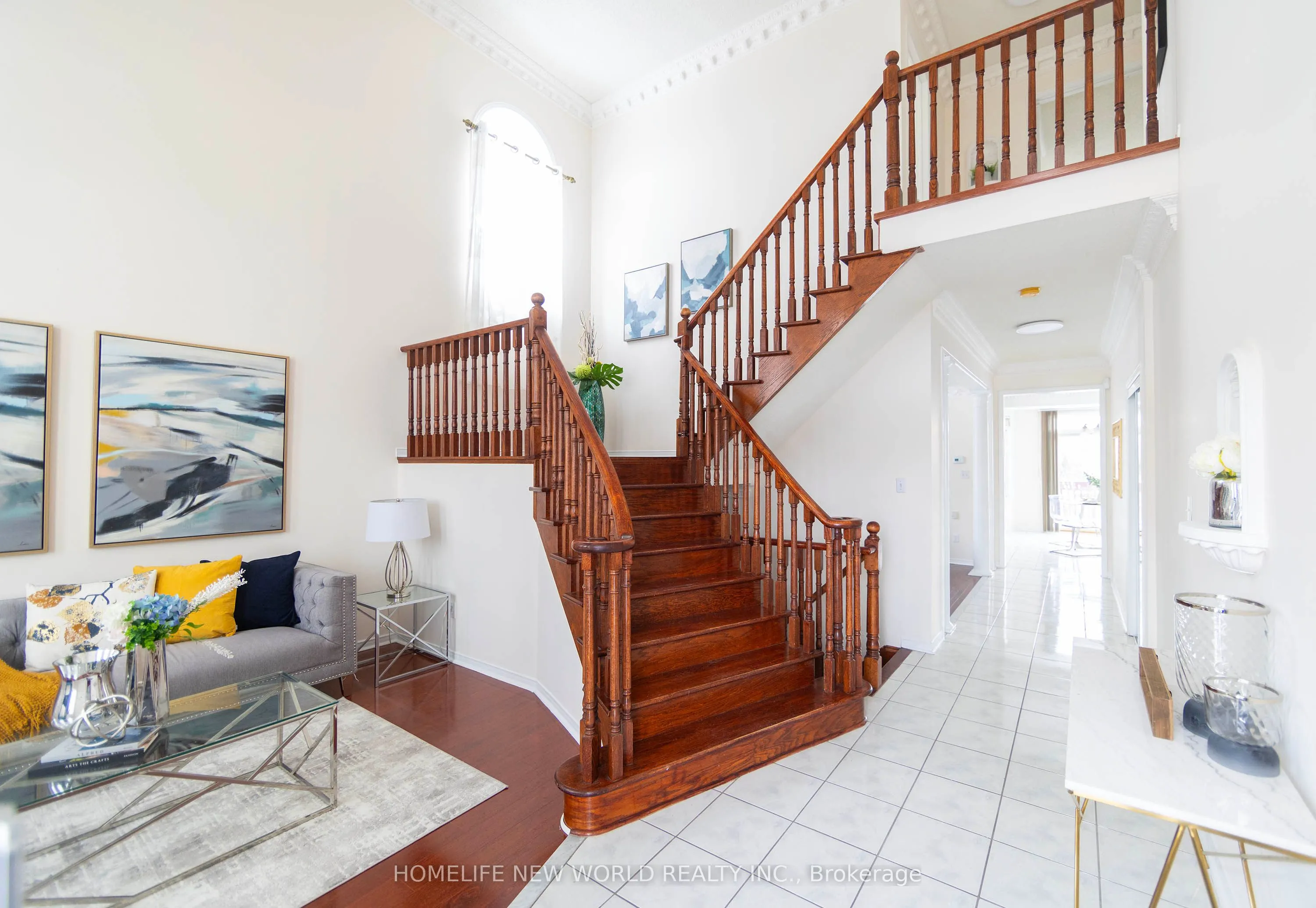 22 Alfred Paterson Drive