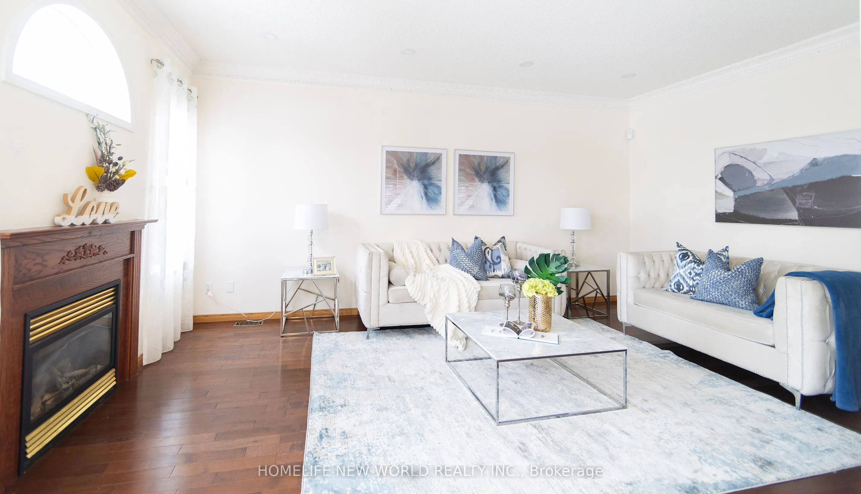 22 Alfred Paterson Drive