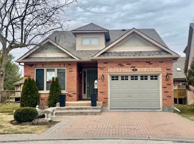 6 Fortuna Circle, #12
