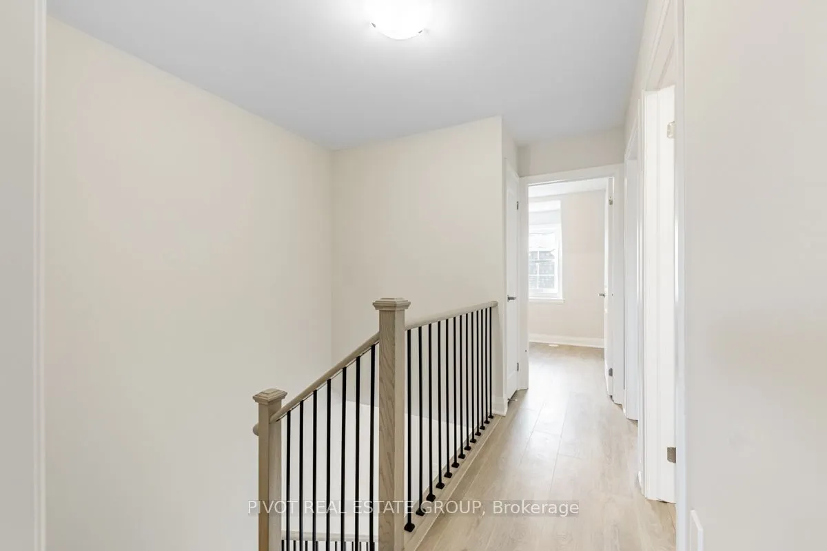 21 Kennisis Way