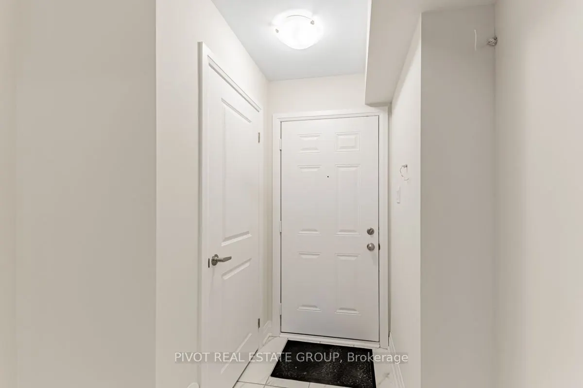 21 Kennisis Way