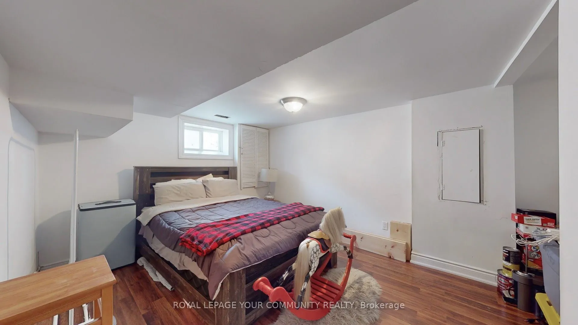 5154 Aurora Road