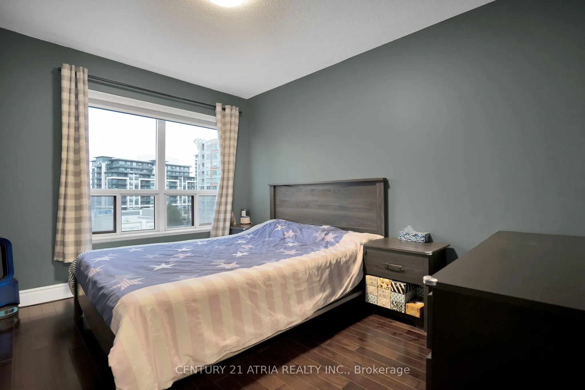 51 Saddlecreek Drive, #610