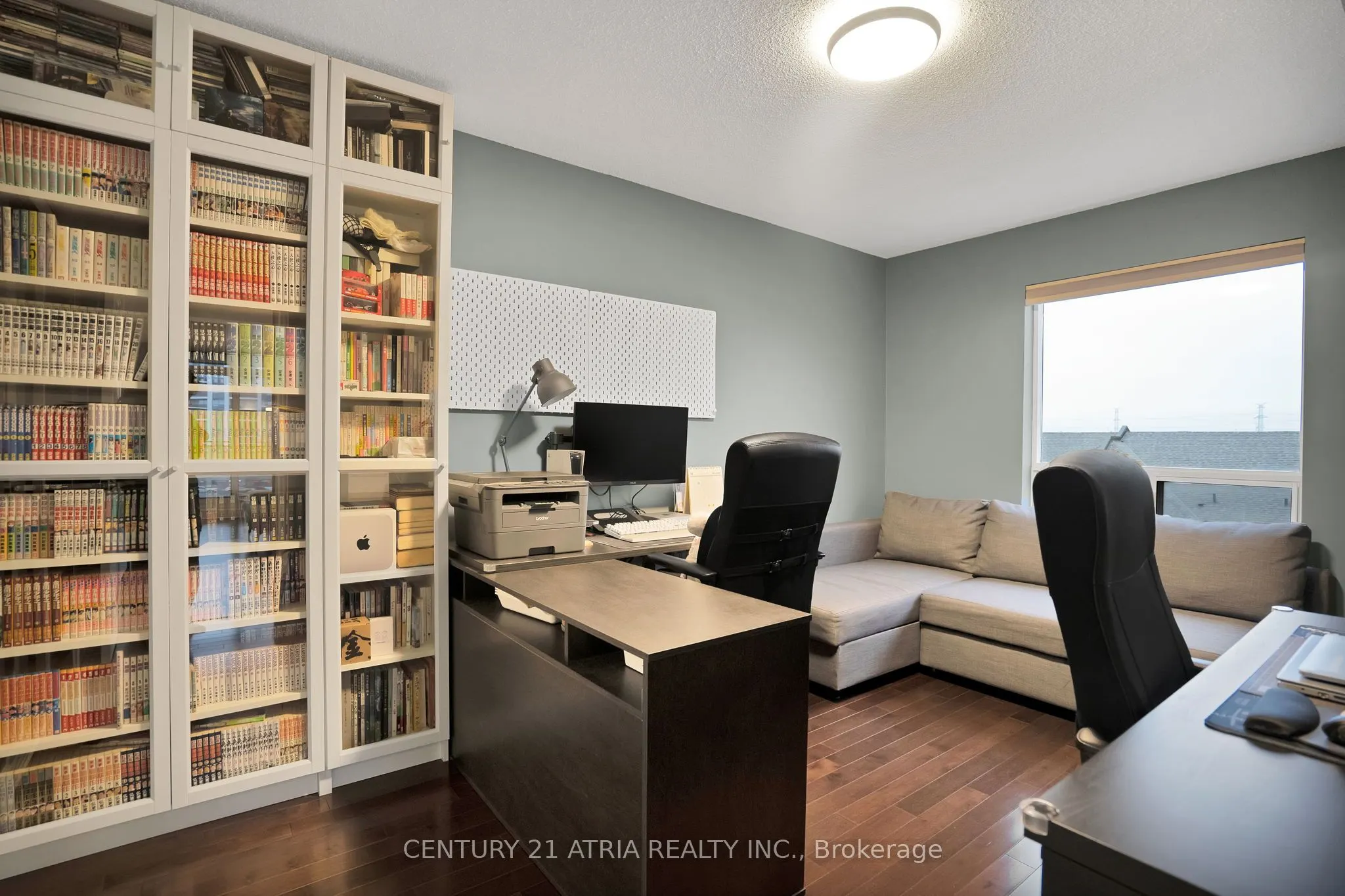 51 Saddlecreek Drive, #610
