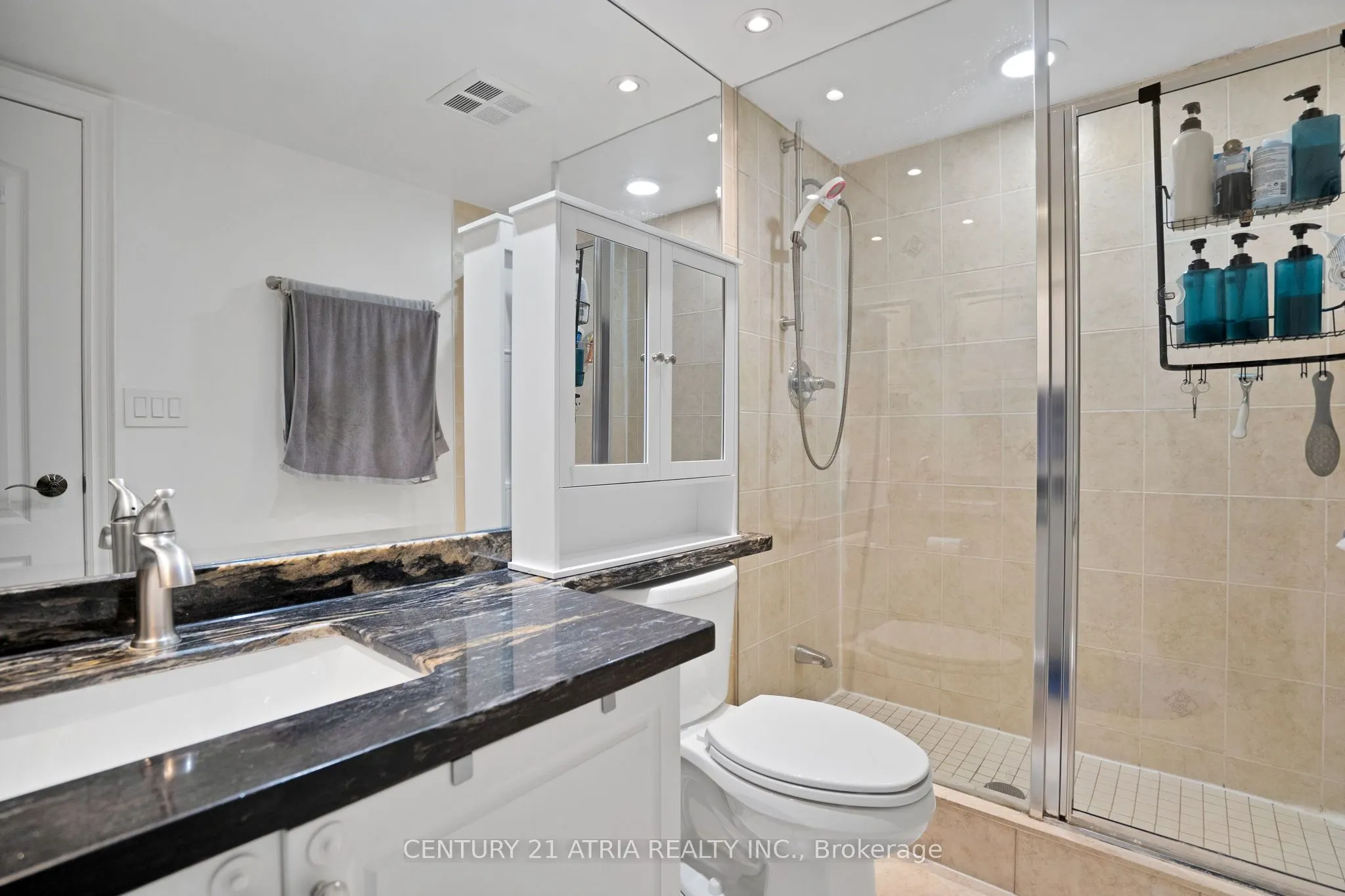 51 Saddlecreek Drive, #610