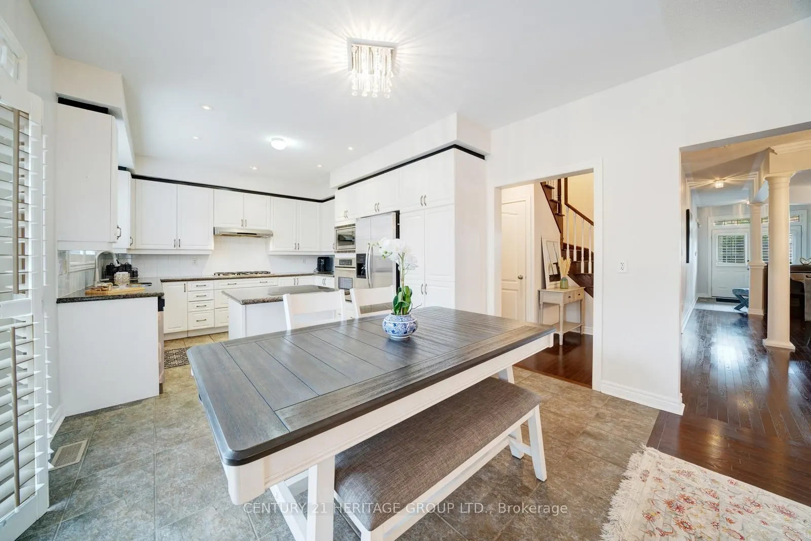 173 Wainscot Avenue