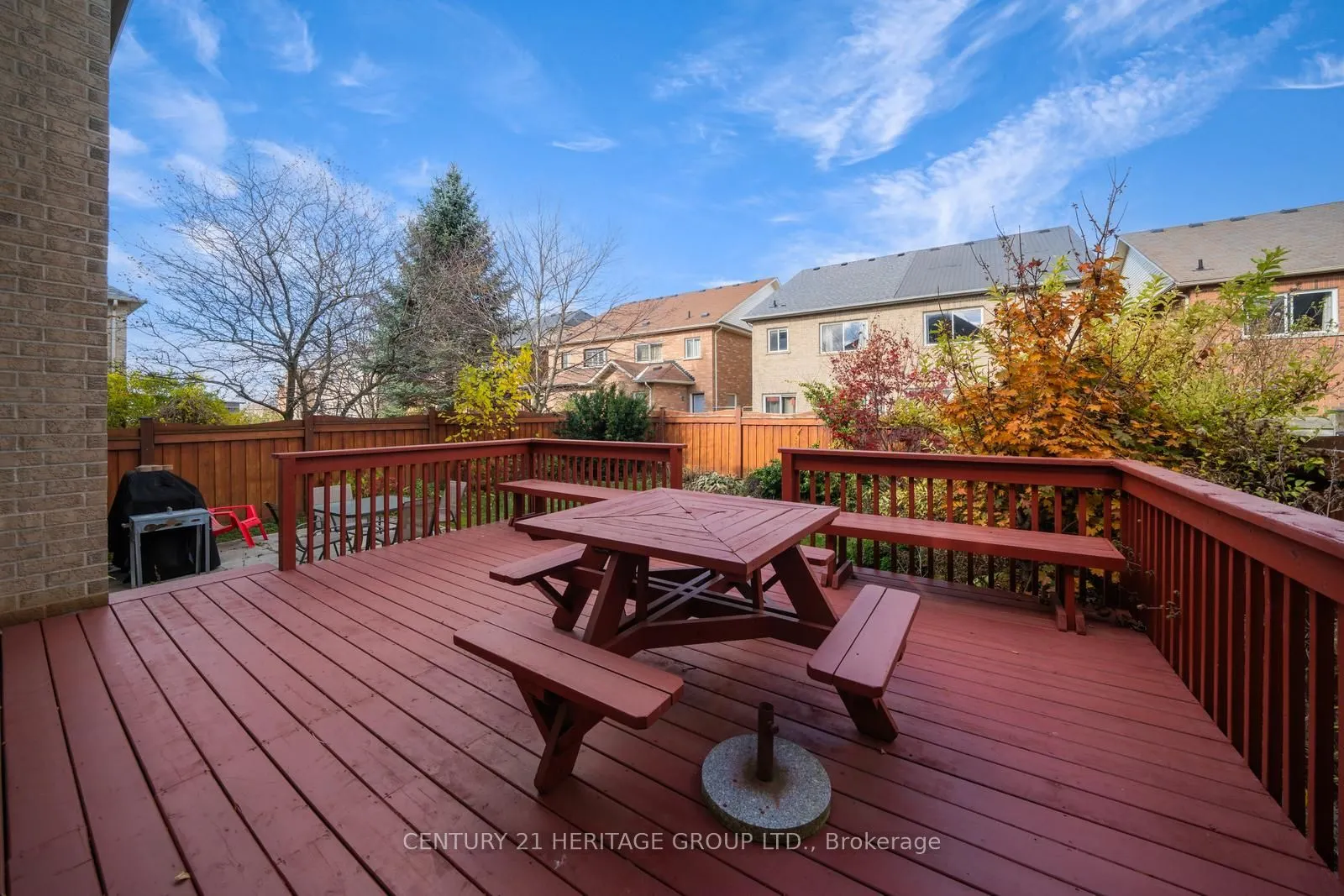 173 Wainscot Avenue