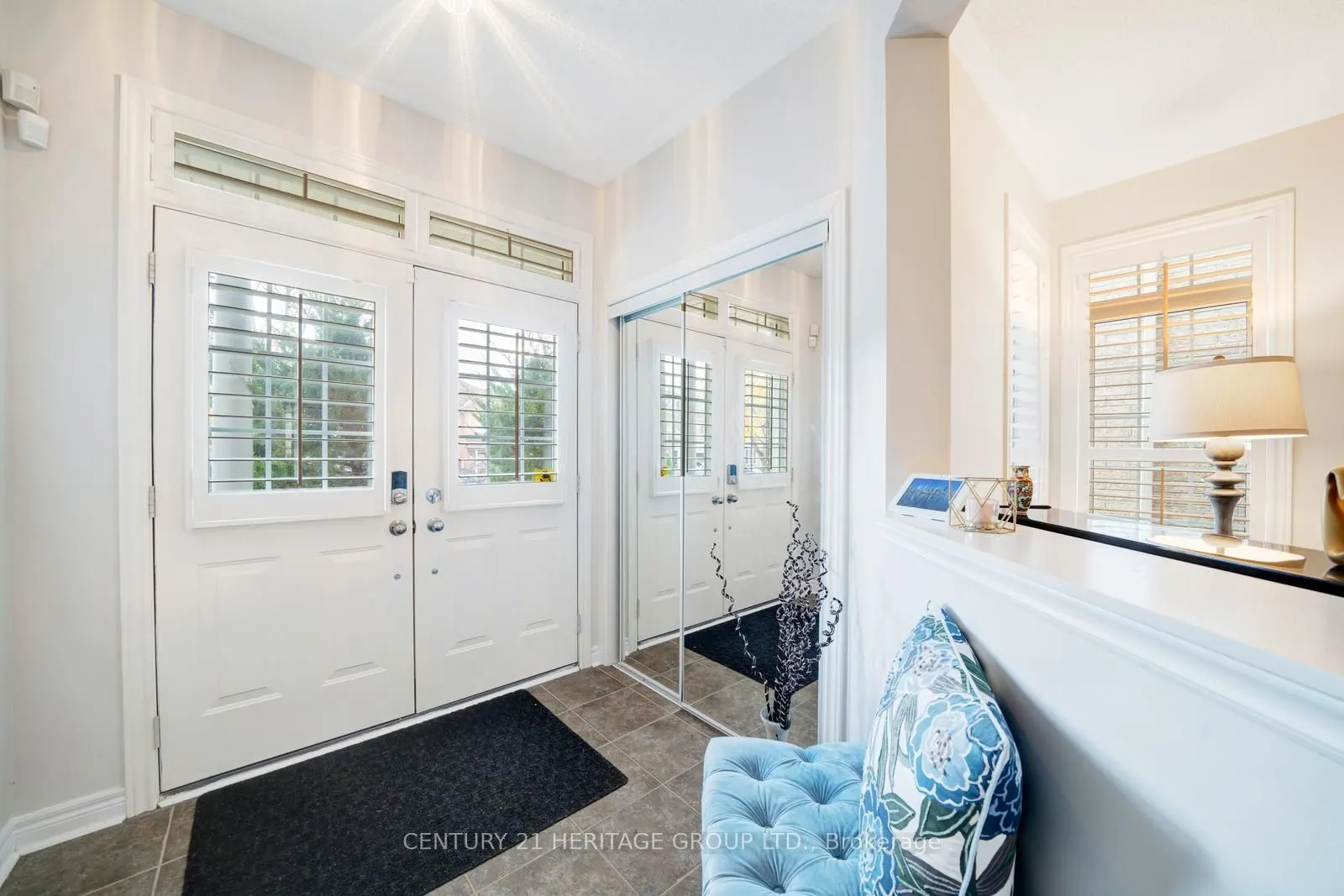 173 Wainscot Avenue