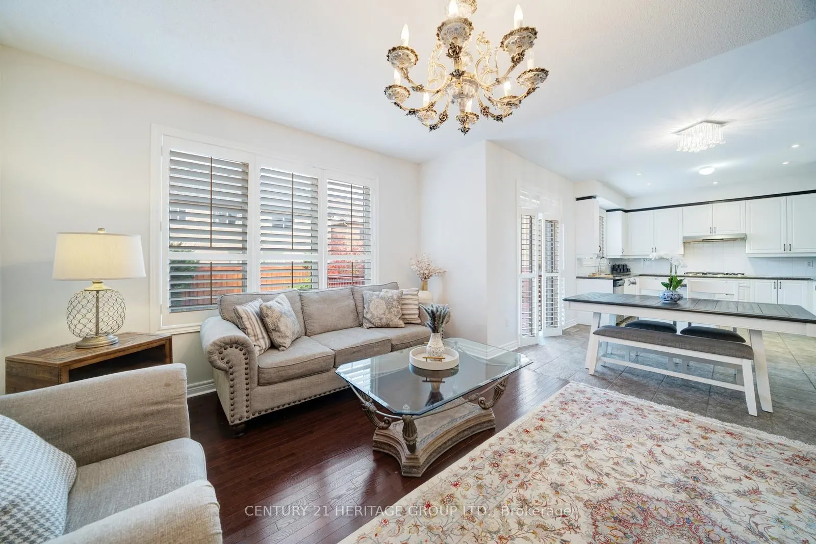 173 Wainscot Avenue