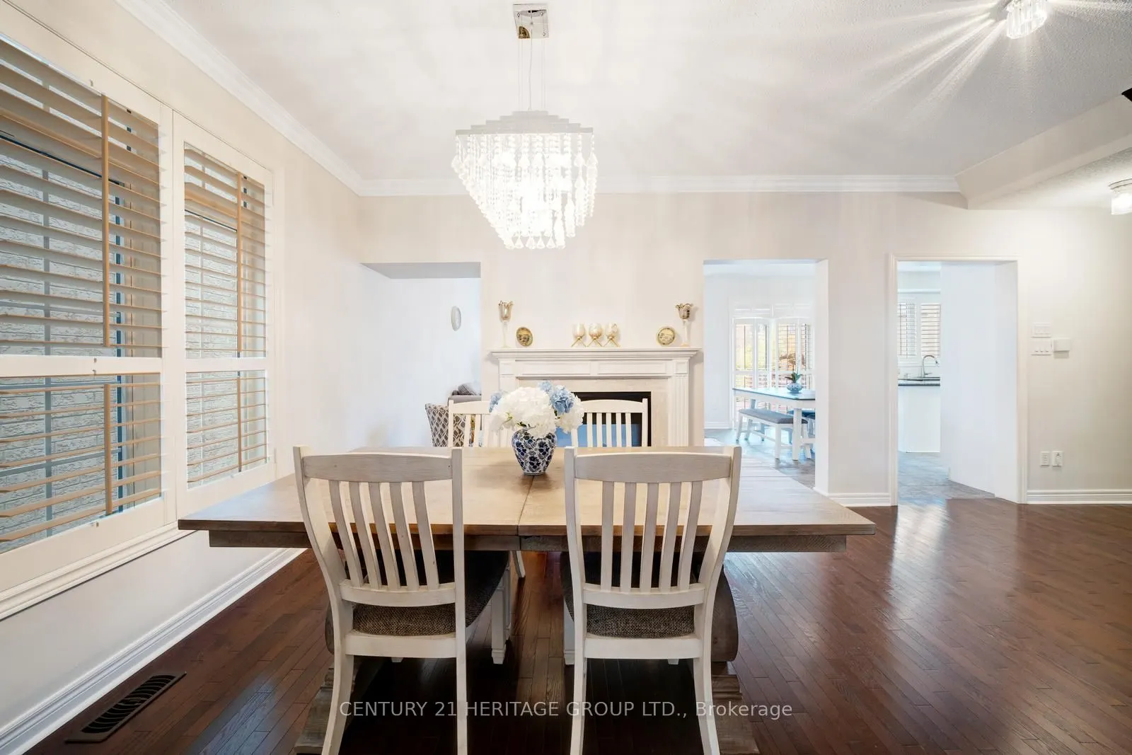 173 Wainscot Avenue