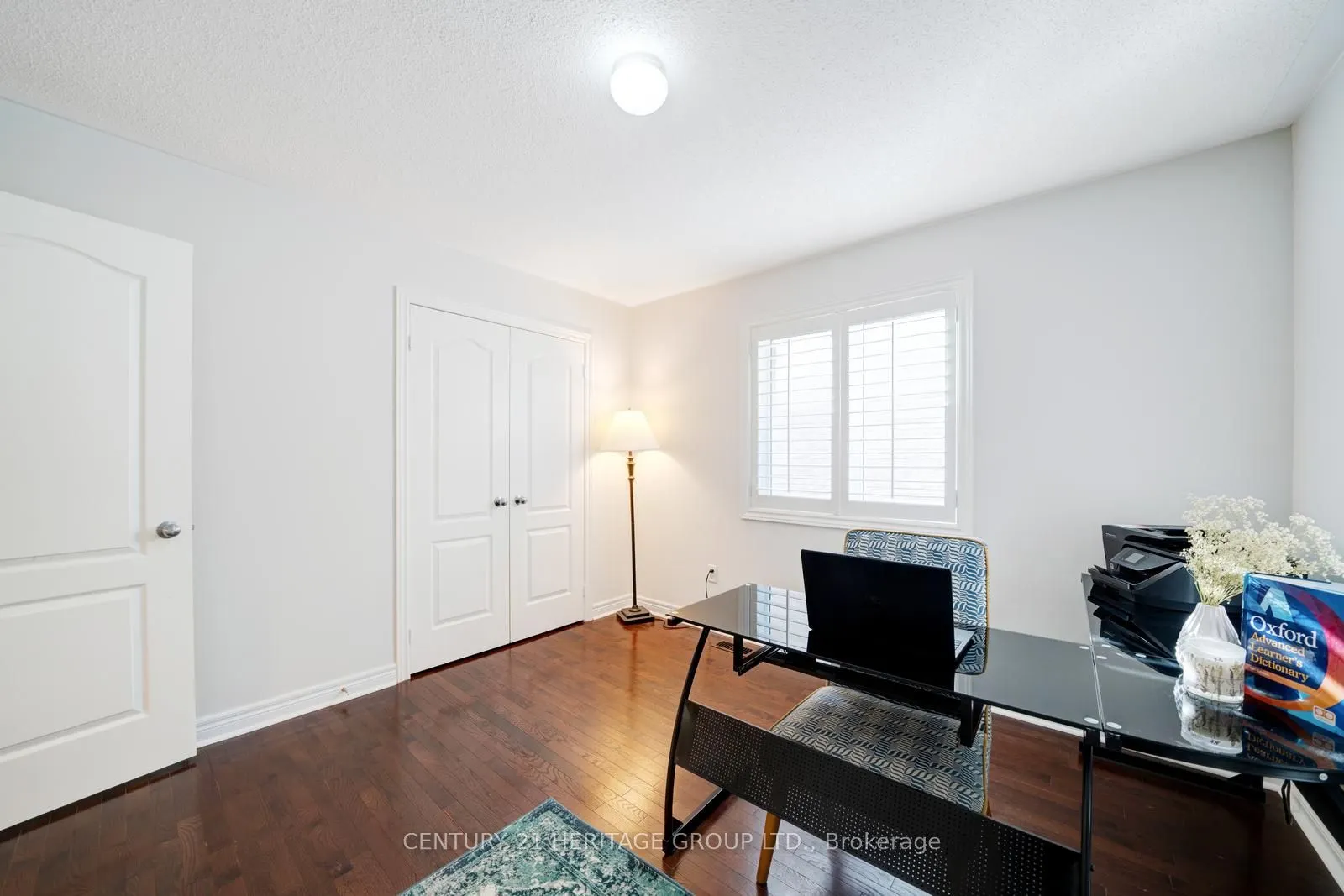 173 Wainscot Avenue