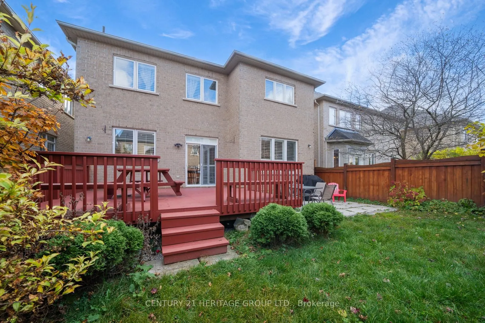 173 Wainscot Avenue