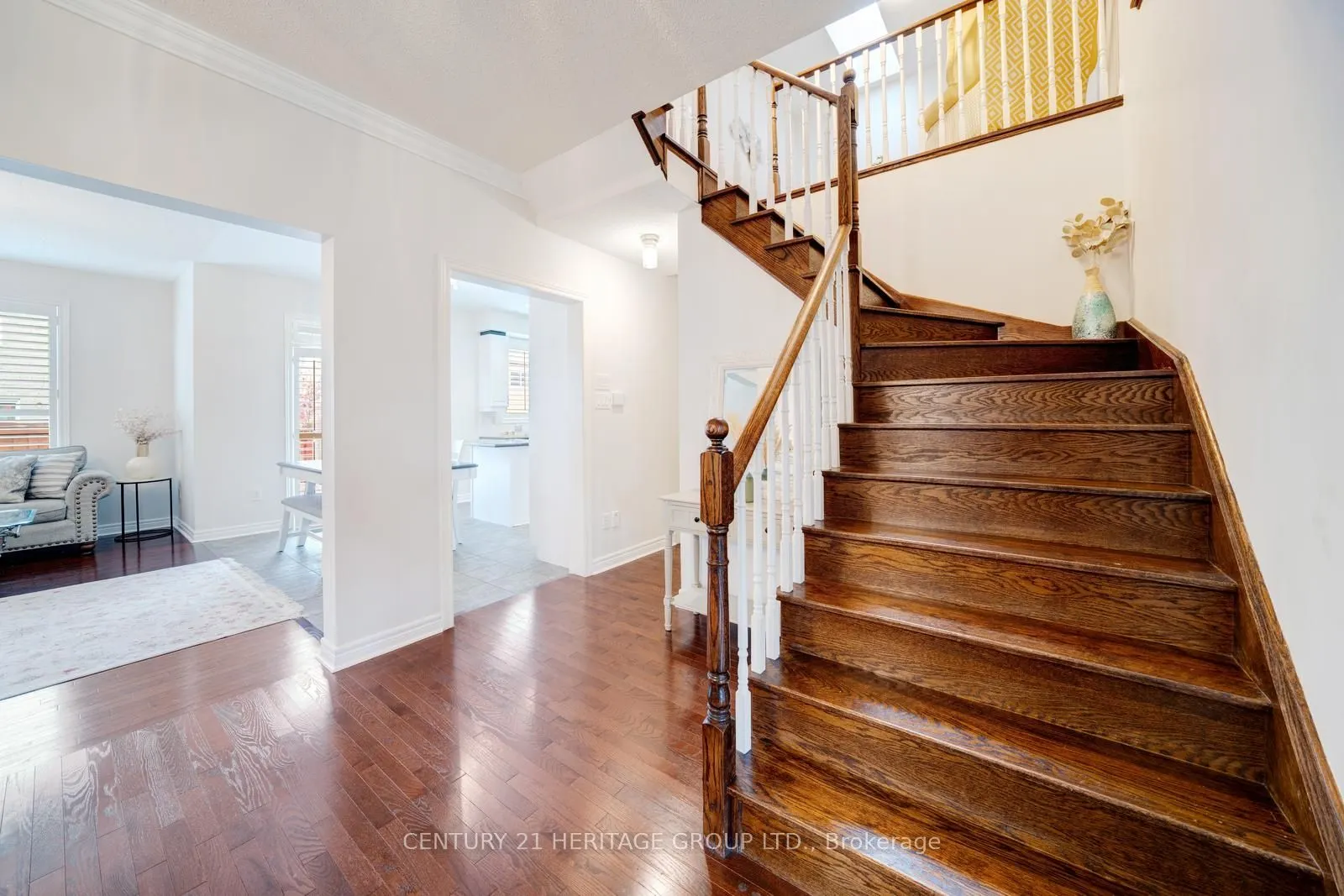 173 Wainscot Avenue