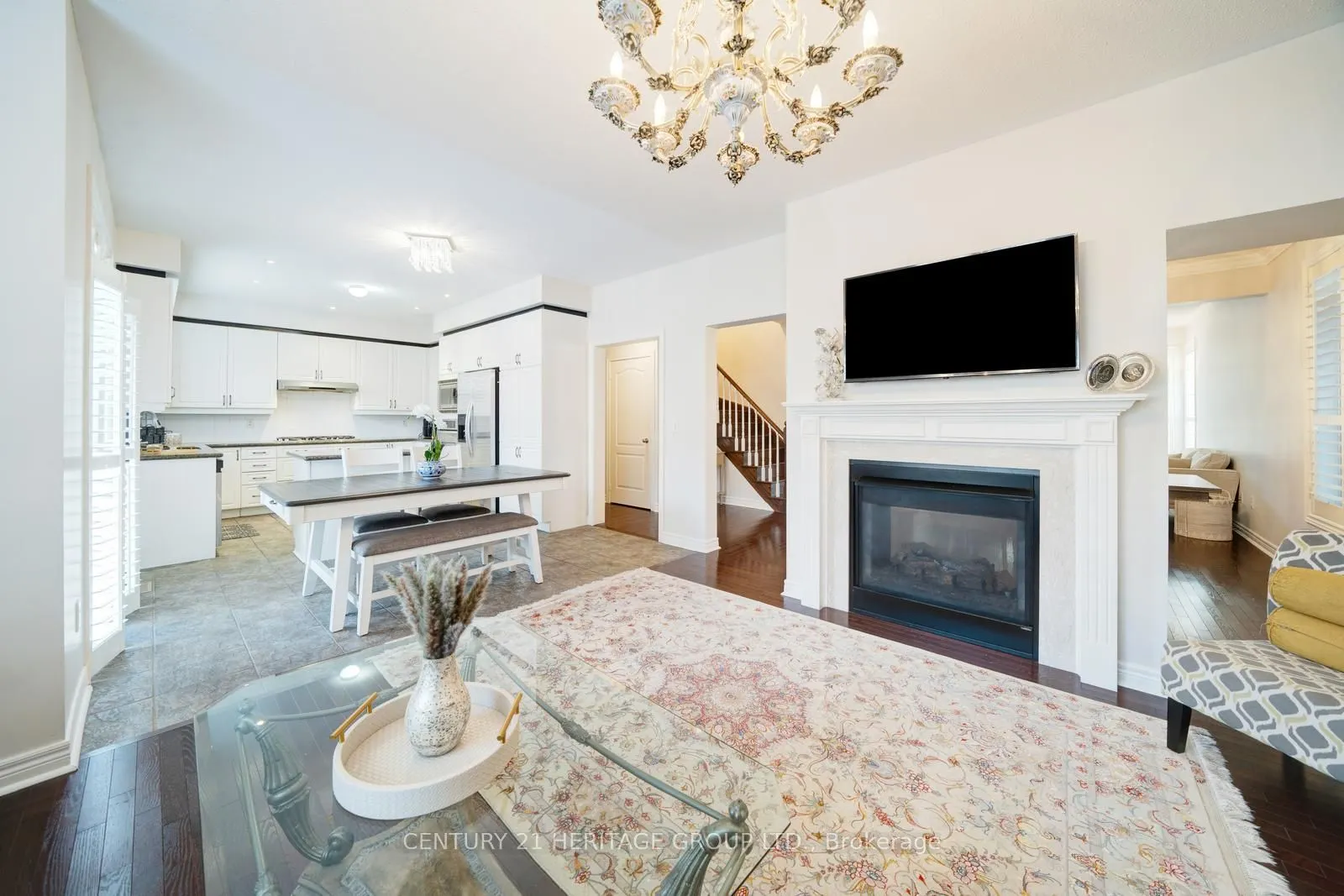 173 Wainscot Avenue