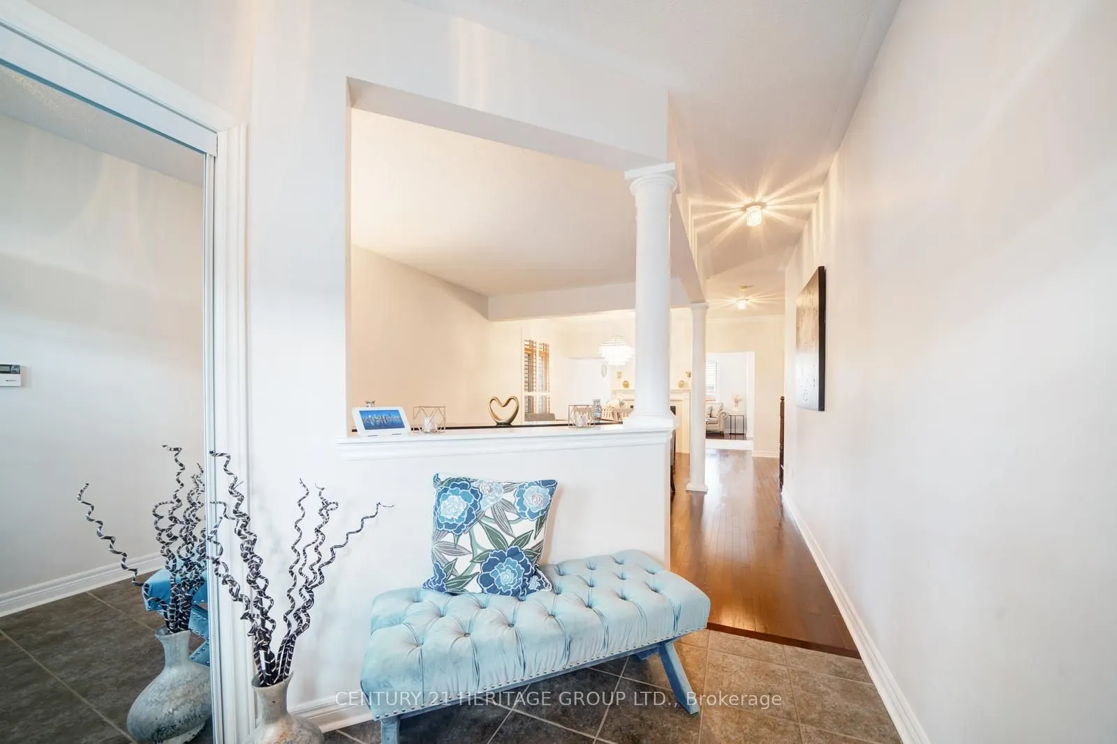173 Wainscot Avenue