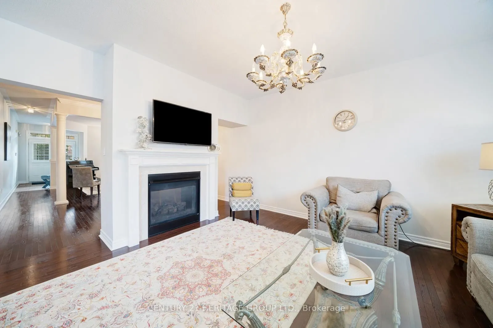 173 Wainscot Avenue