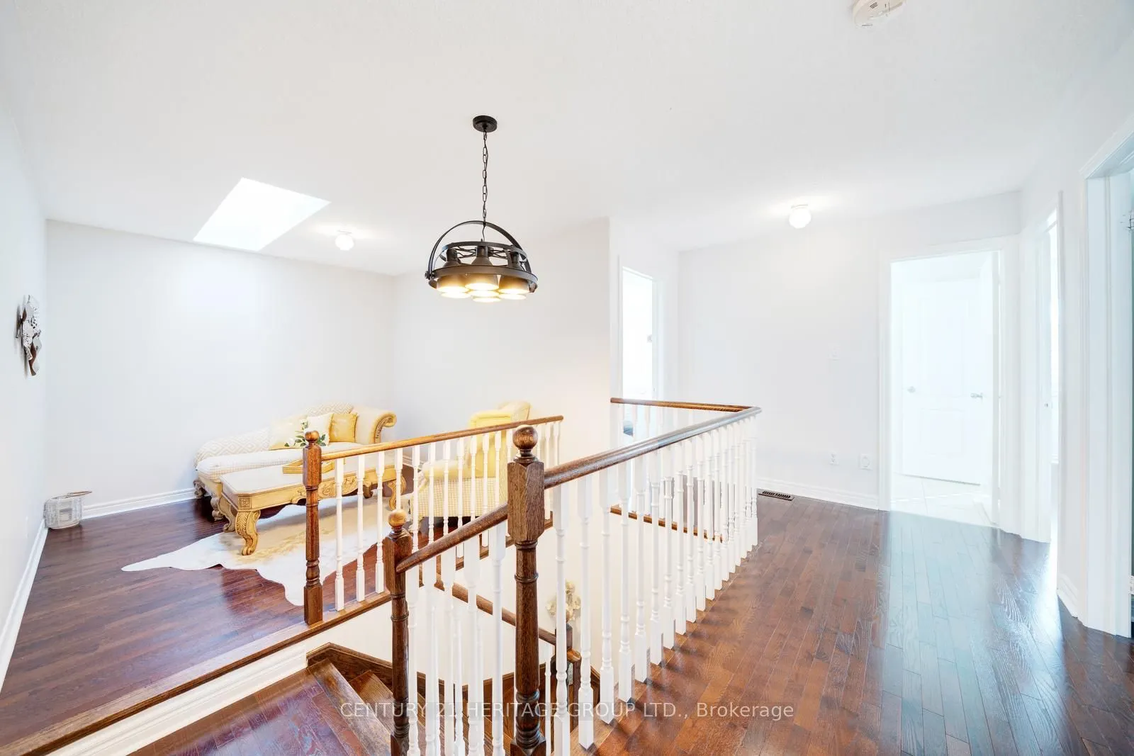 173 Wainscot Avenue