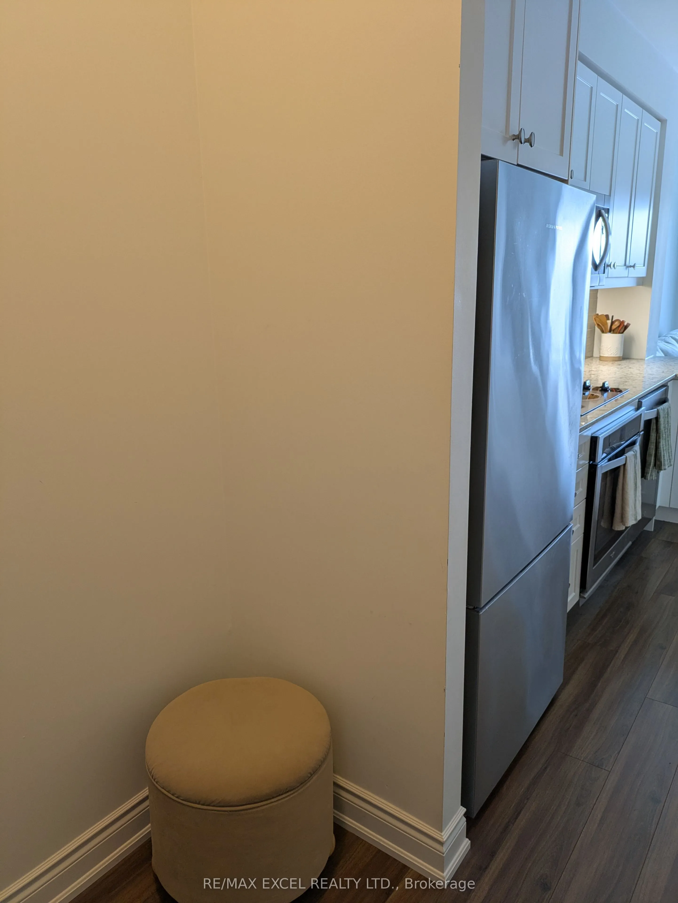 9618 Yonge Street, #709