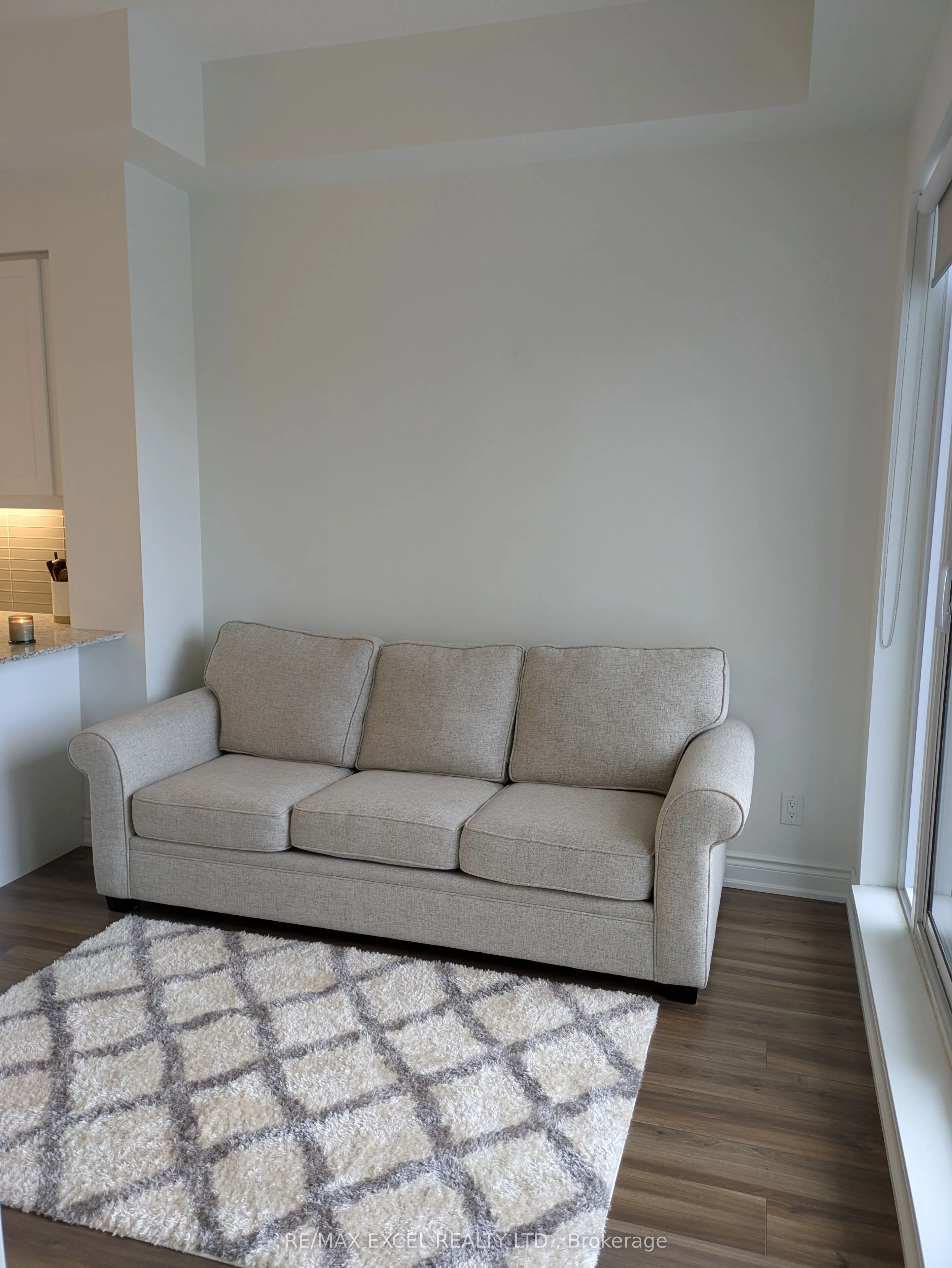 9618 Yonge Street, #709