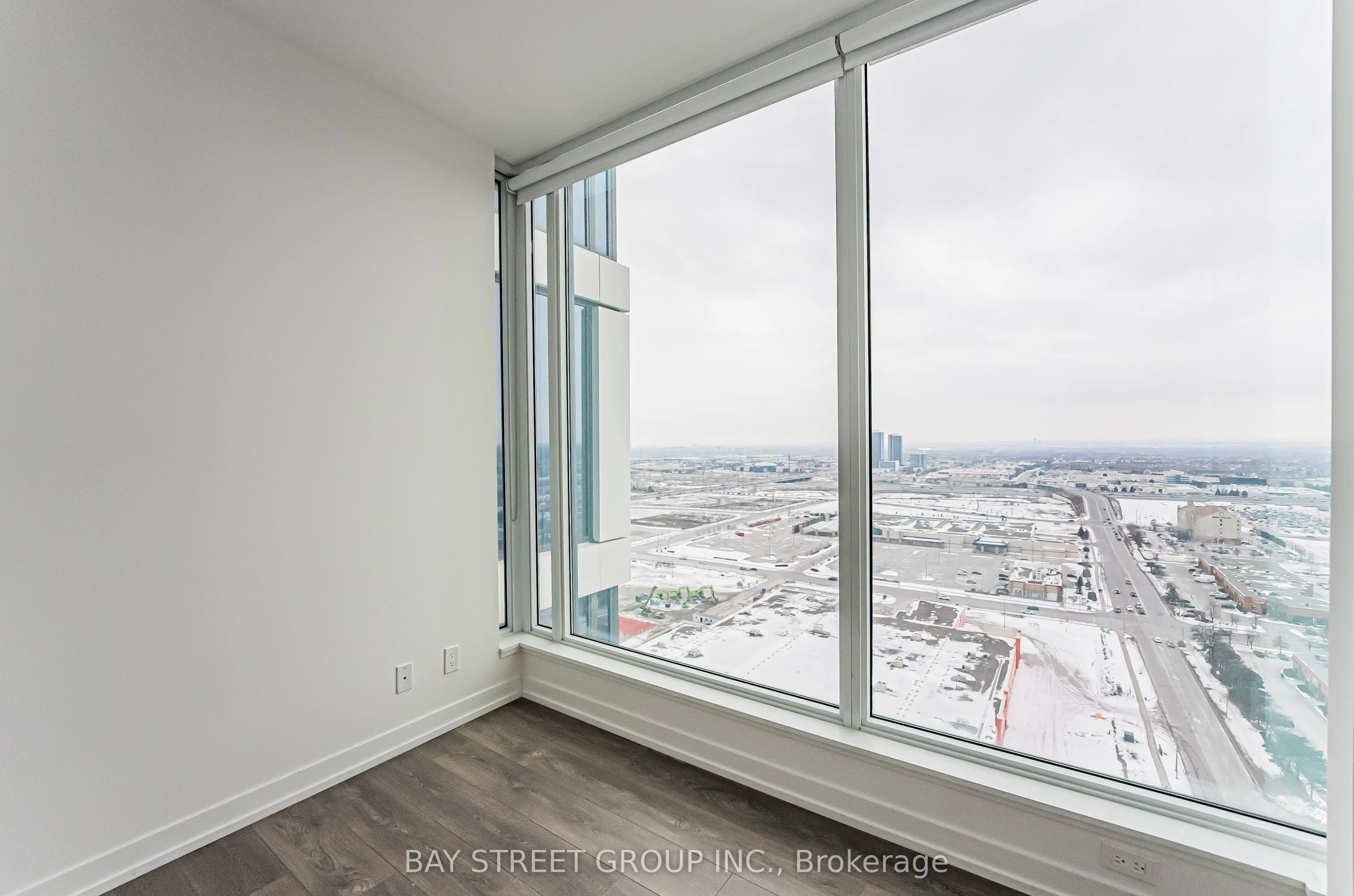 898 Portage Parkway, #2710