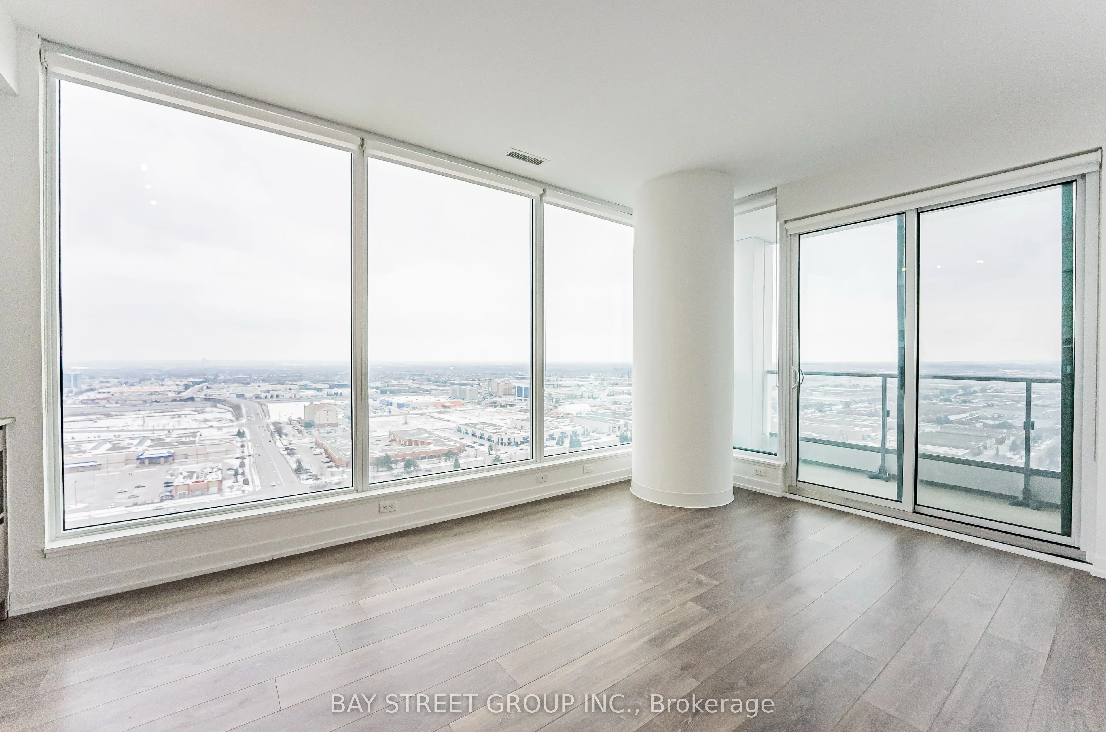 898 Portage Parkway, #2710