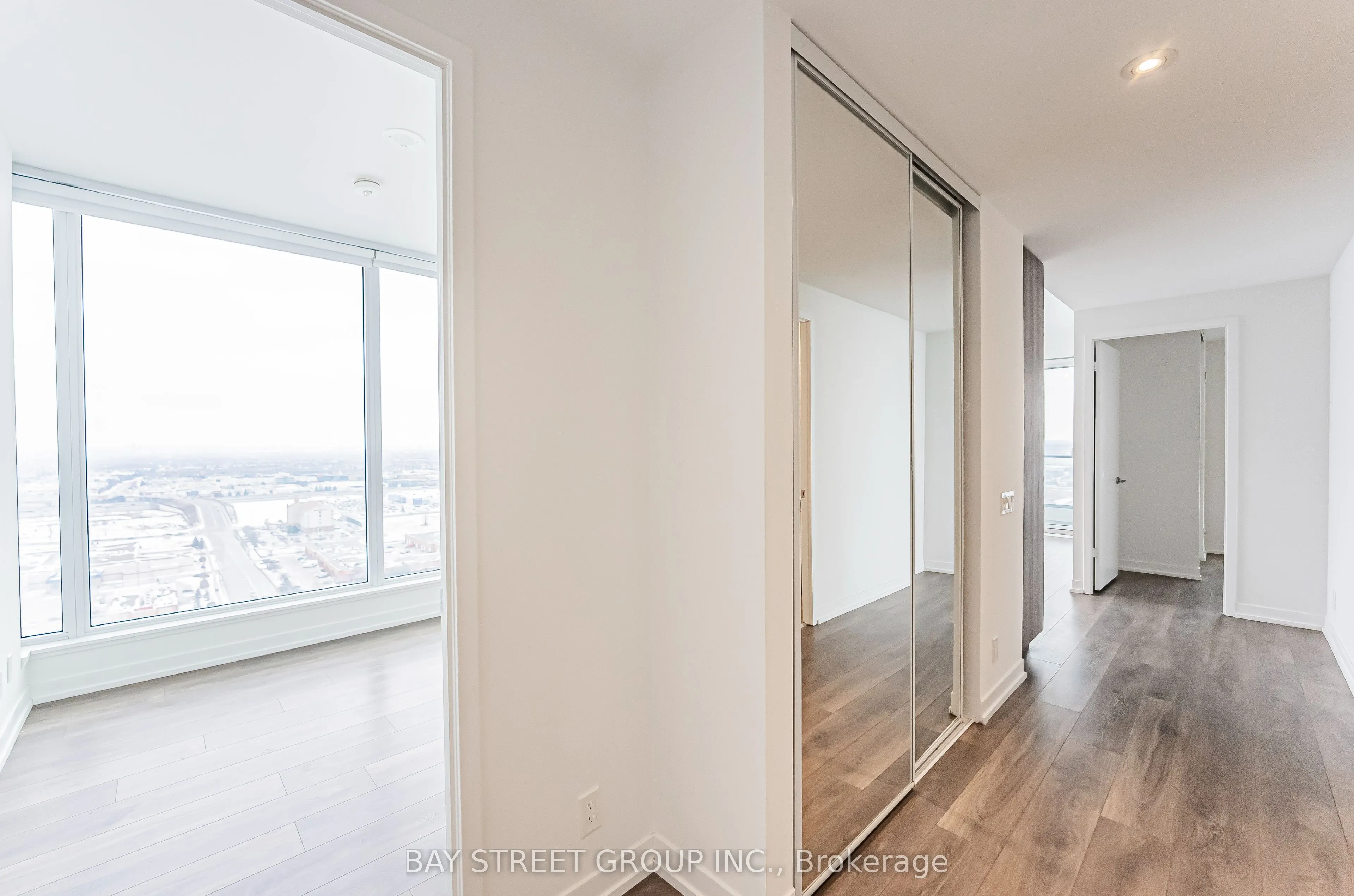 898 Portage Parkway, #2710